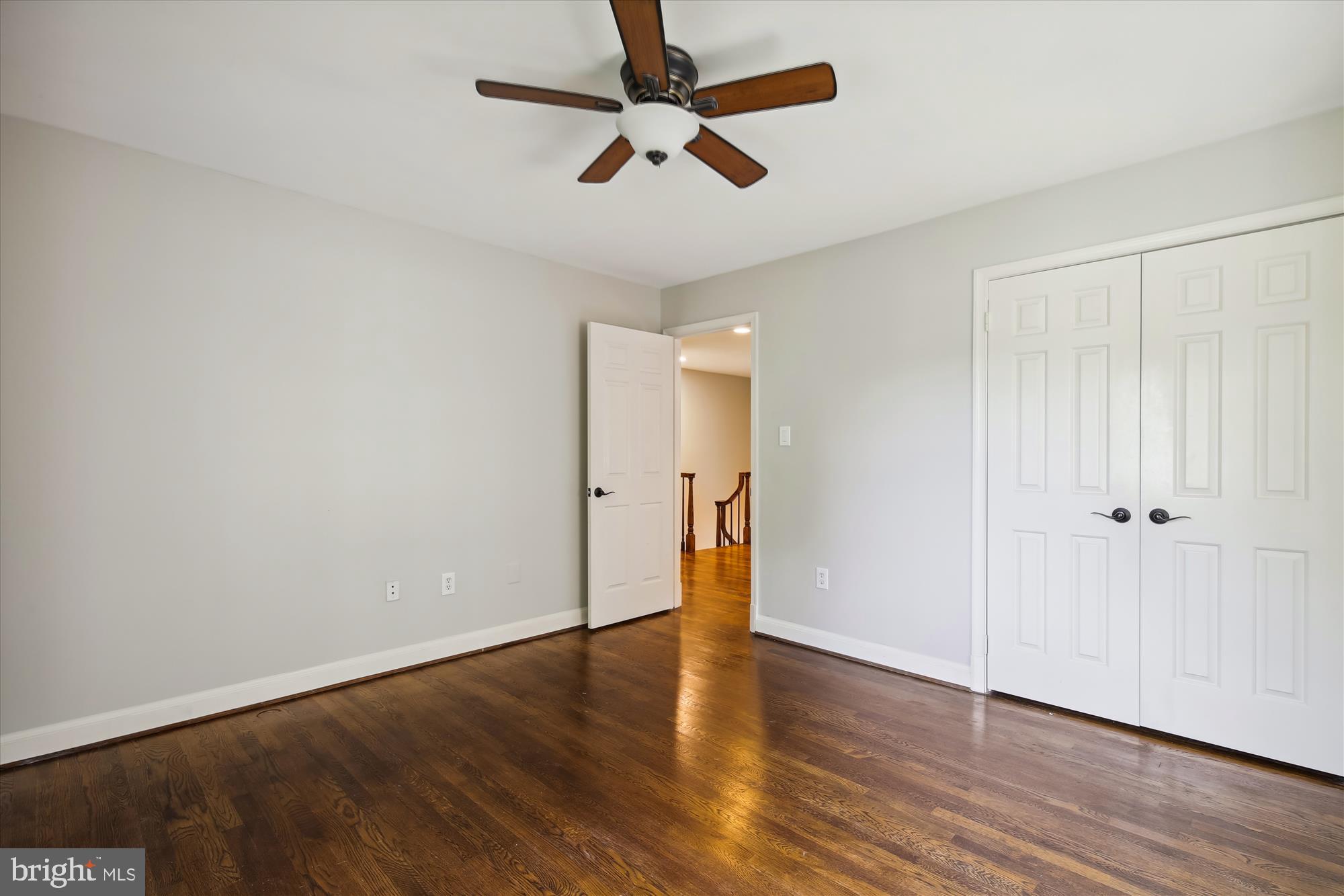 FOREST HILLS COMMONS - Residential