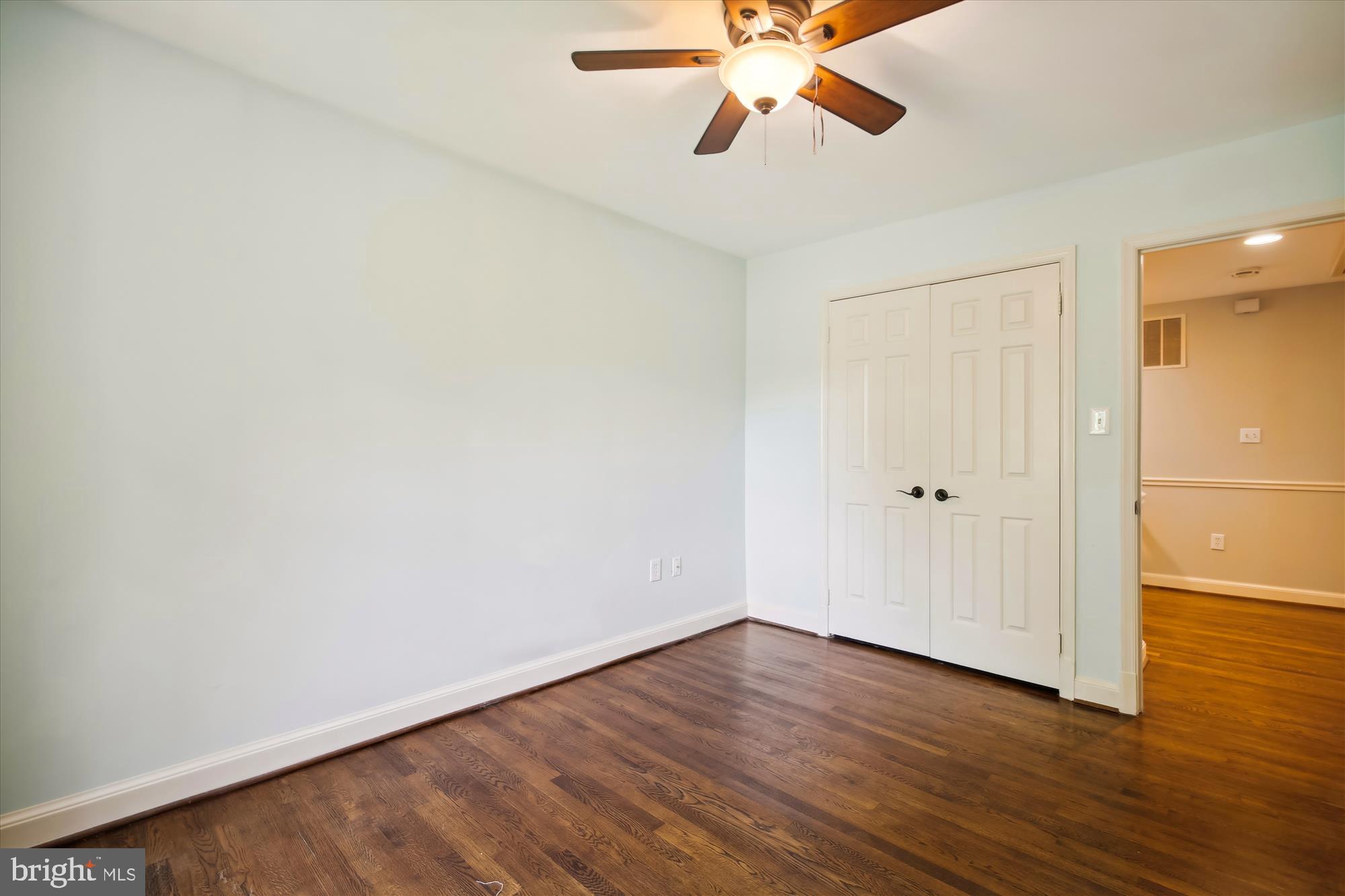 FOREST HILLS COMMONS - Residential