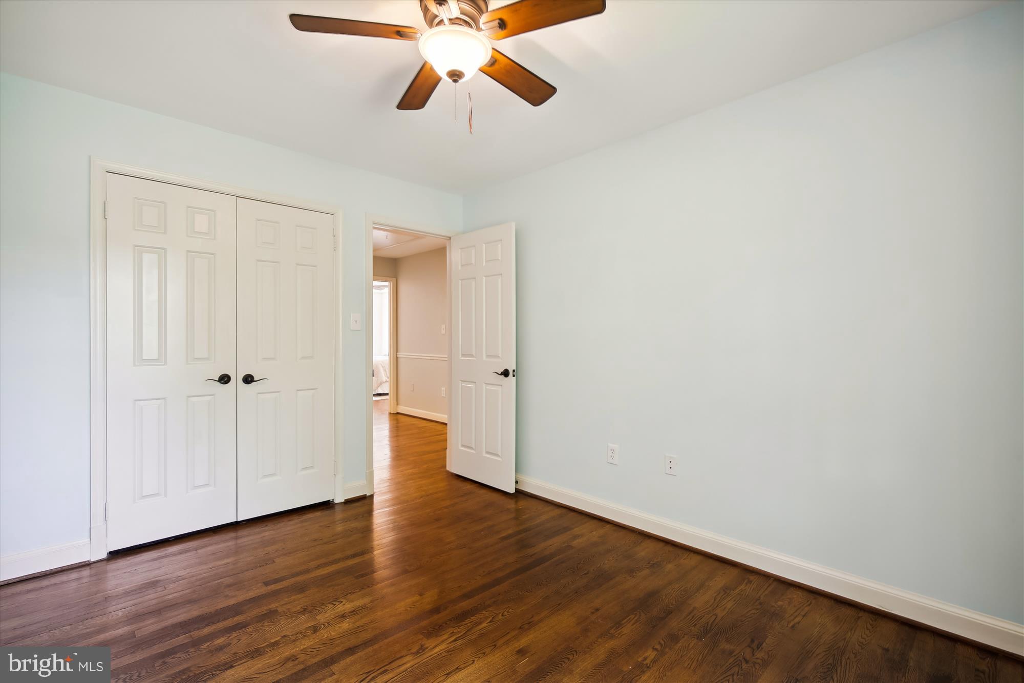 FOREST HILLS COMMONS - Residential