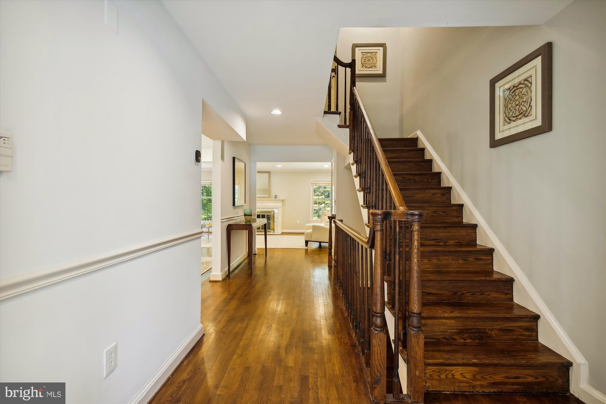 FOREST HILLS COMMONS - Residential