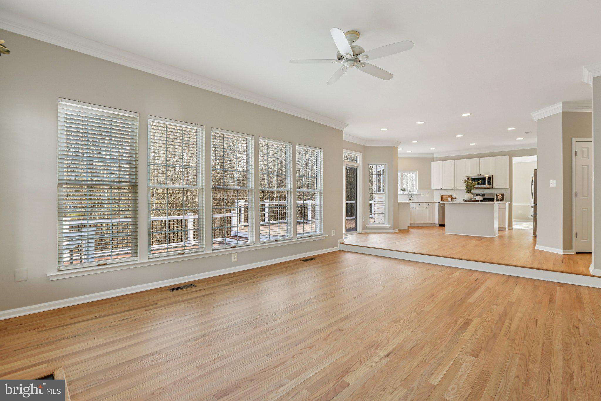 EDGEWOOD - Residential