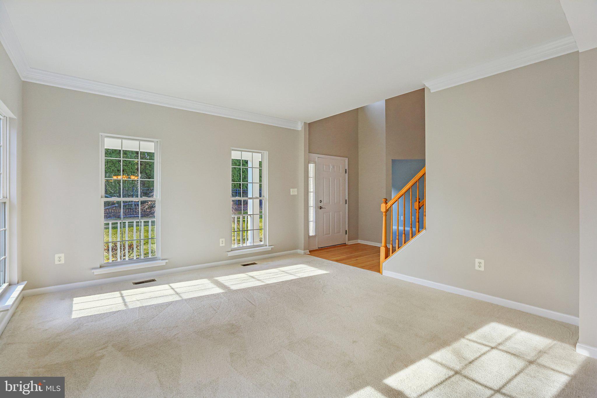 EDGEWOOD - Residential