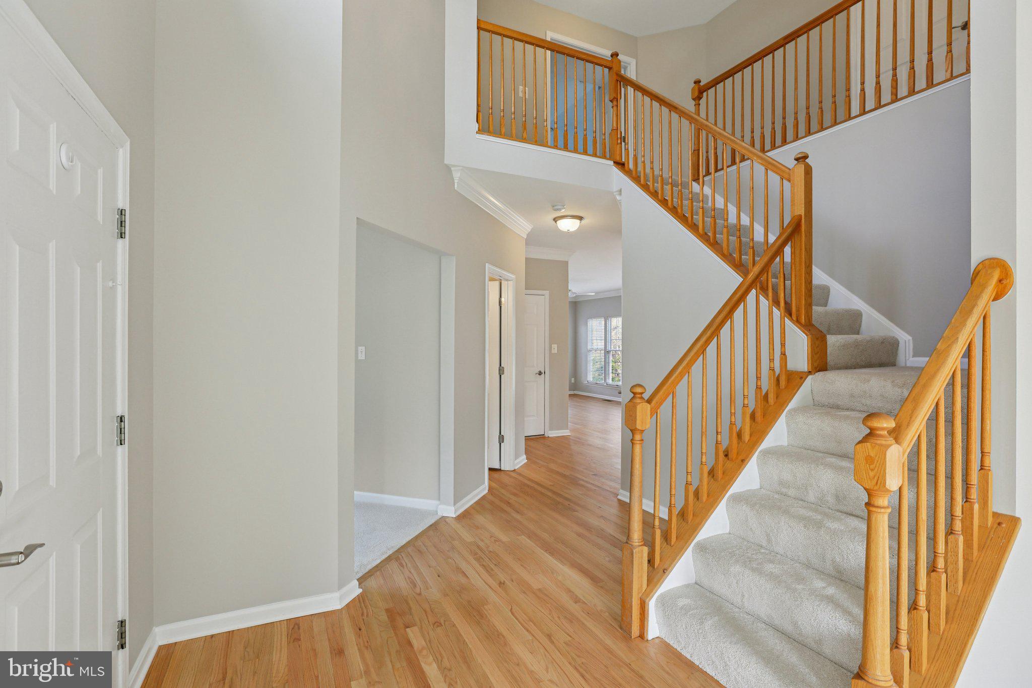 EDGEWOOD - Residential