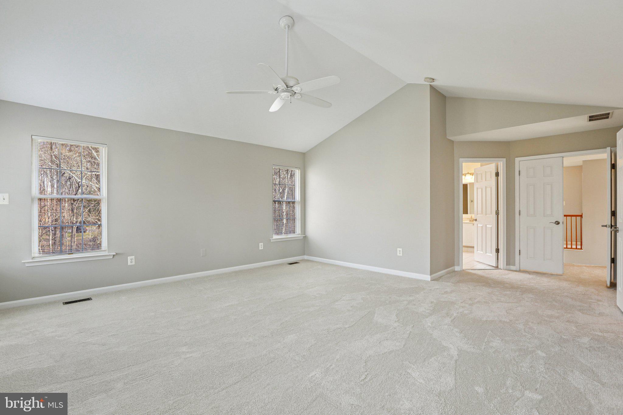 EDGEWOOD - Residential