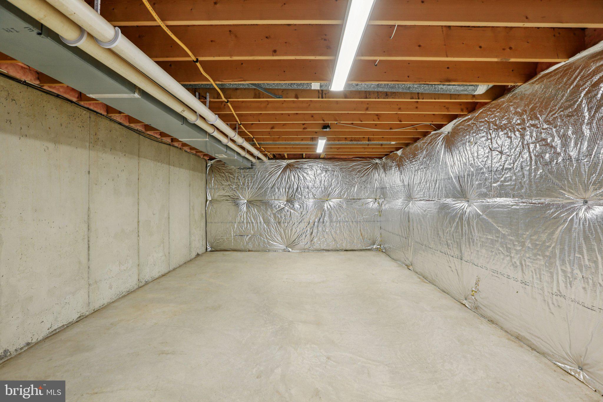 EDGEWOOD - Residential