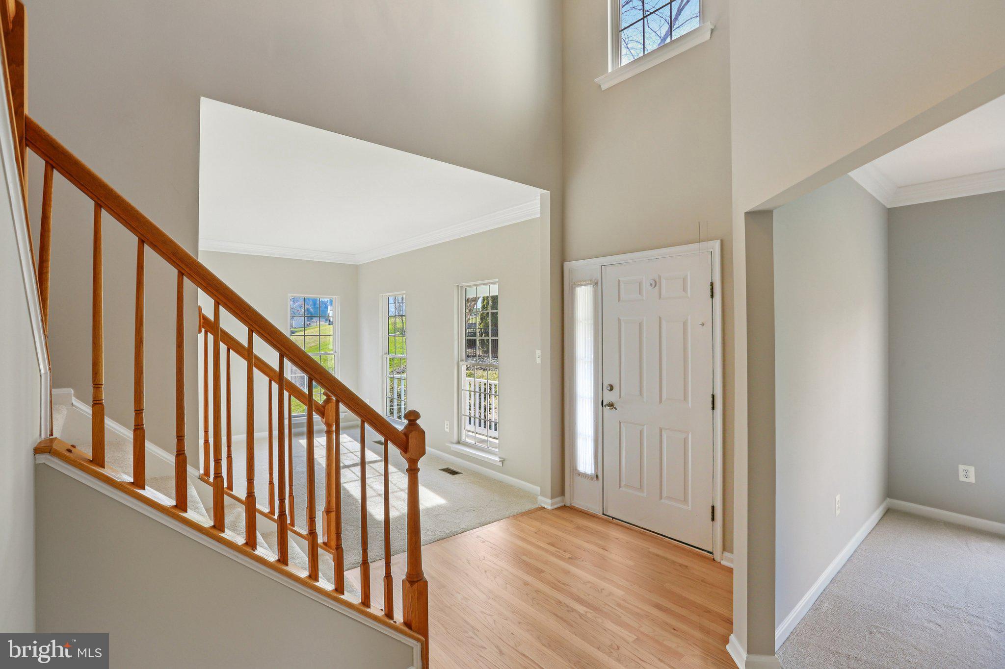 EDGEWOOD - Residential