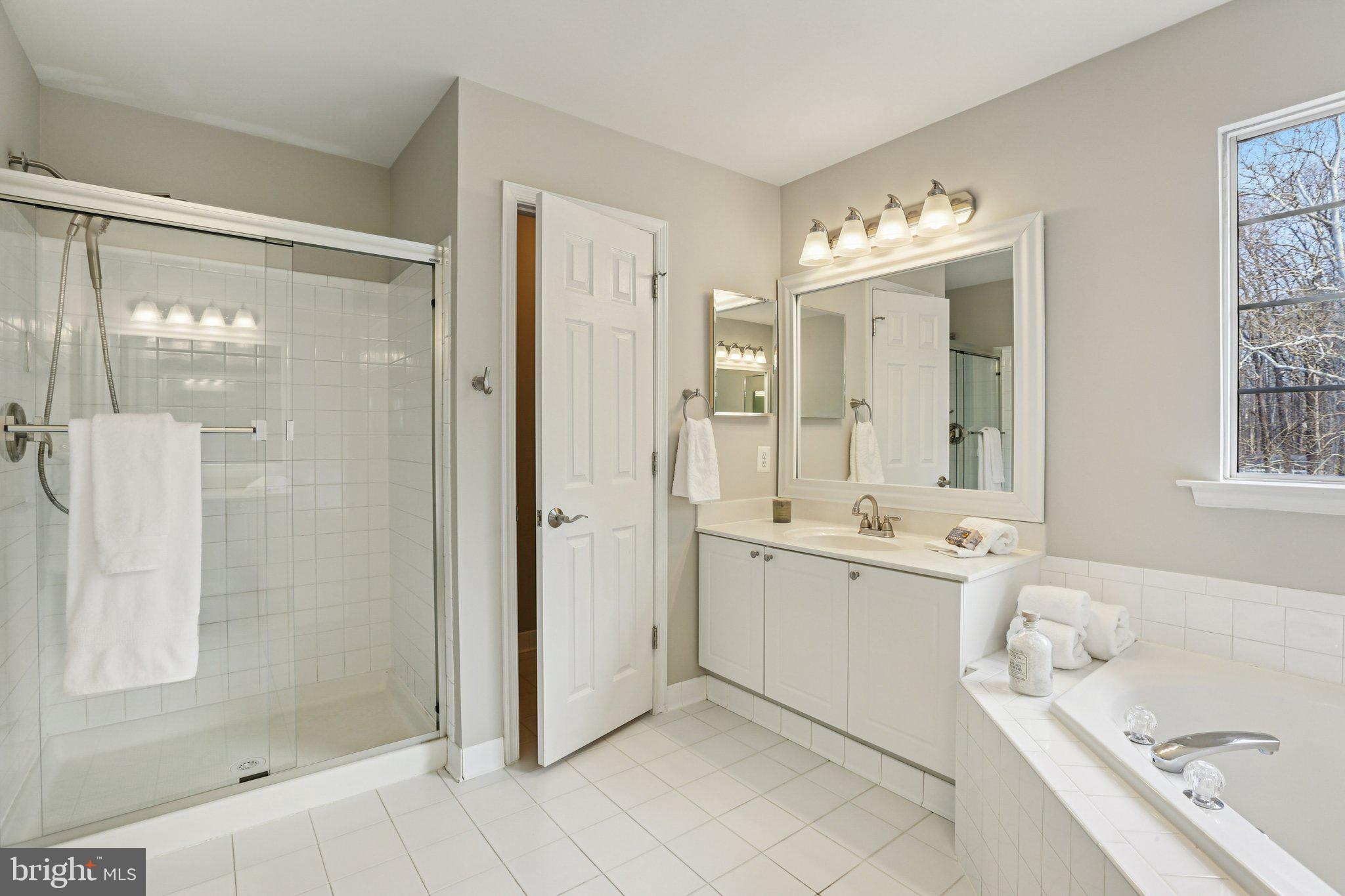 EDGEWOOD - Residential