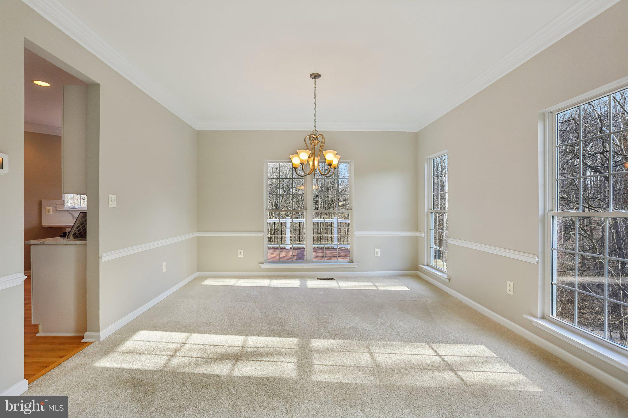 EDGEWOOD - Residential