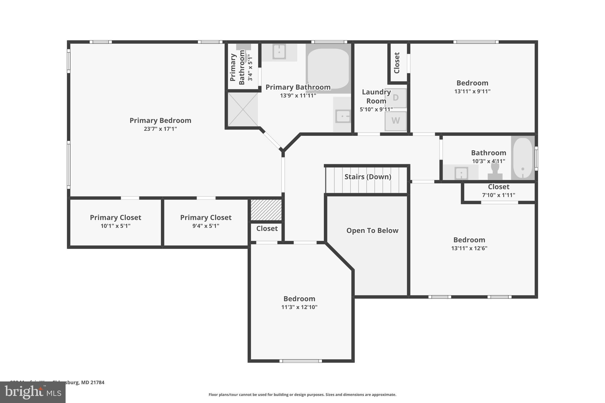 EDGEWOOD - Residential