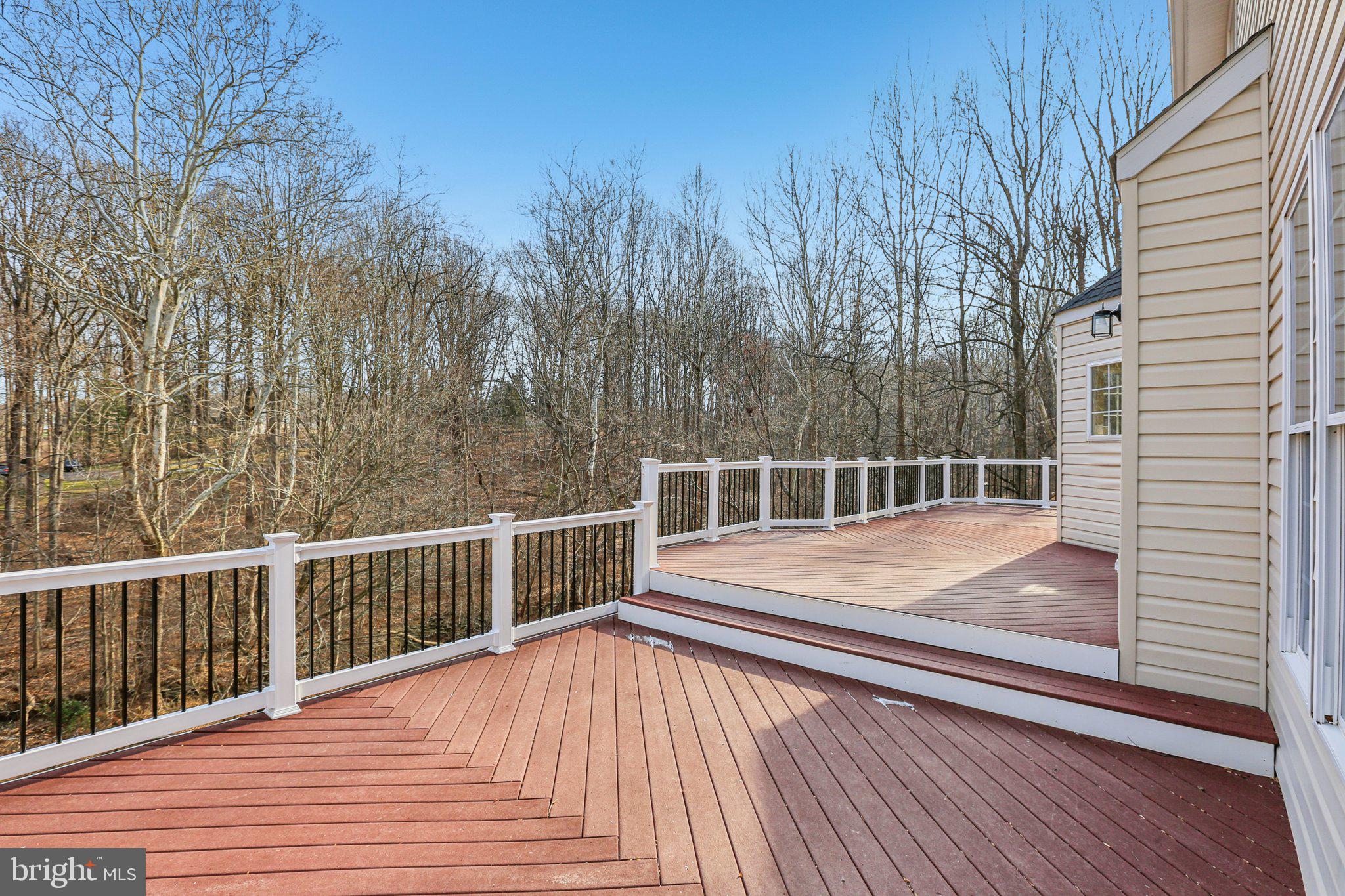 EDGEWOOD - Residential