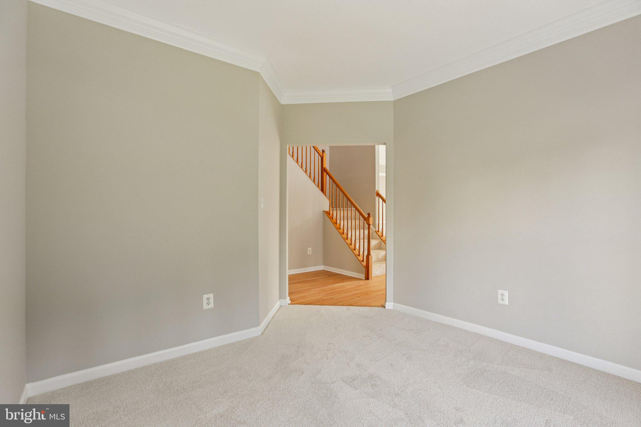 EDGEWOOD - Residential