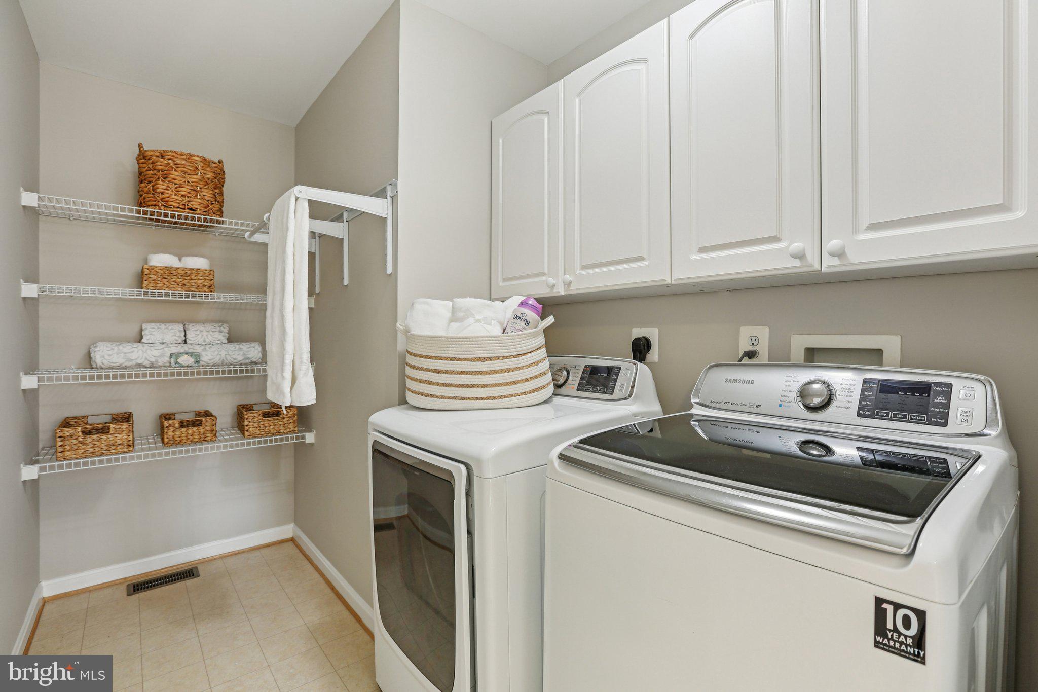 EDGEWOOD - Residential