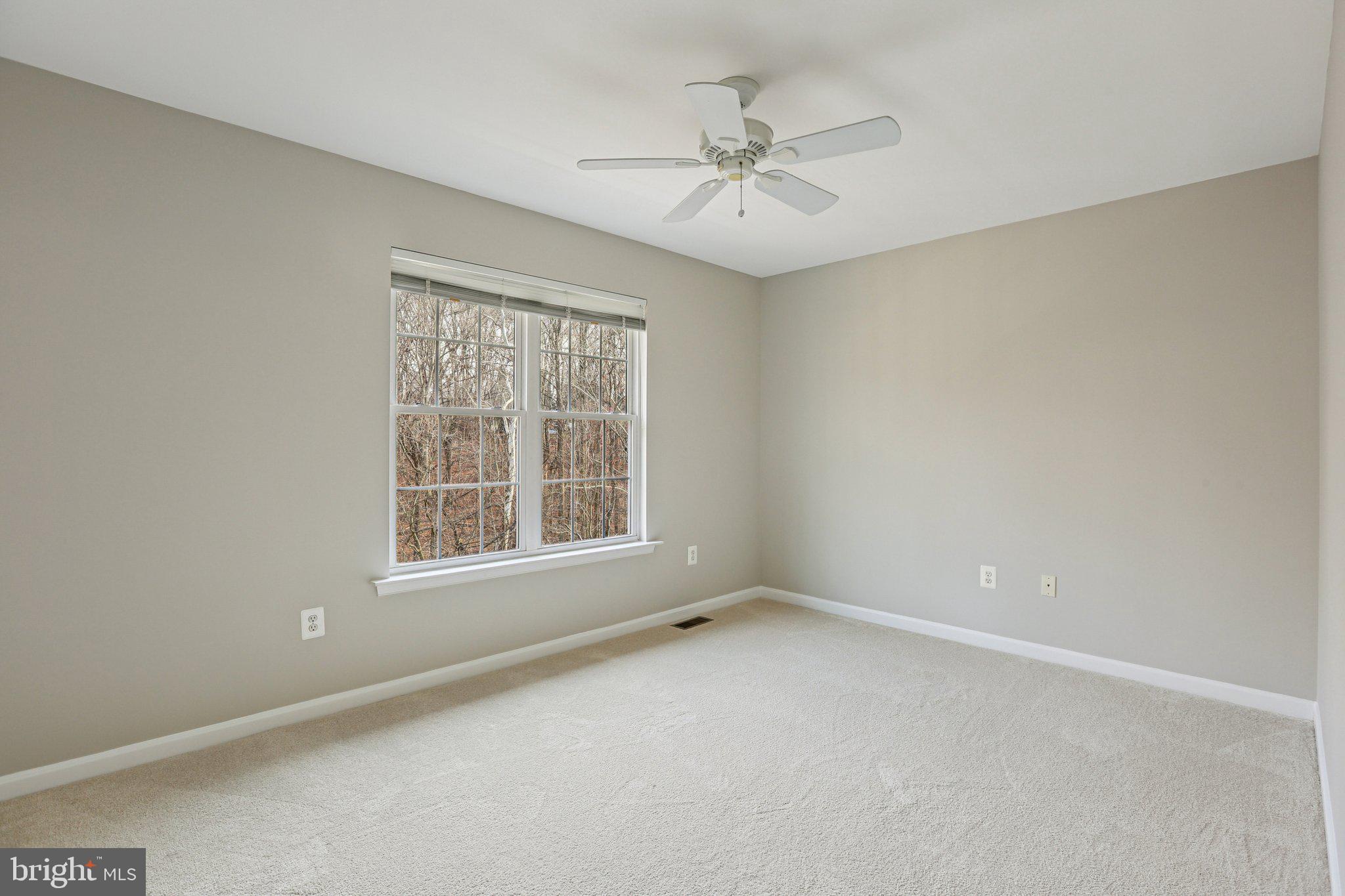 EDGEWOOD - Residential