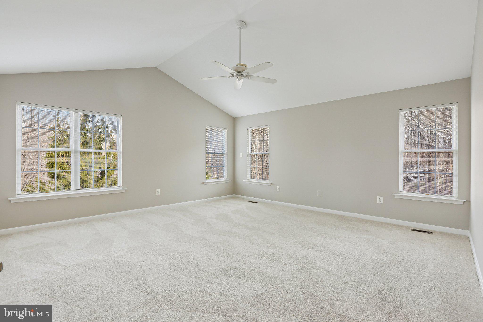 EDGEWOOD - Residential