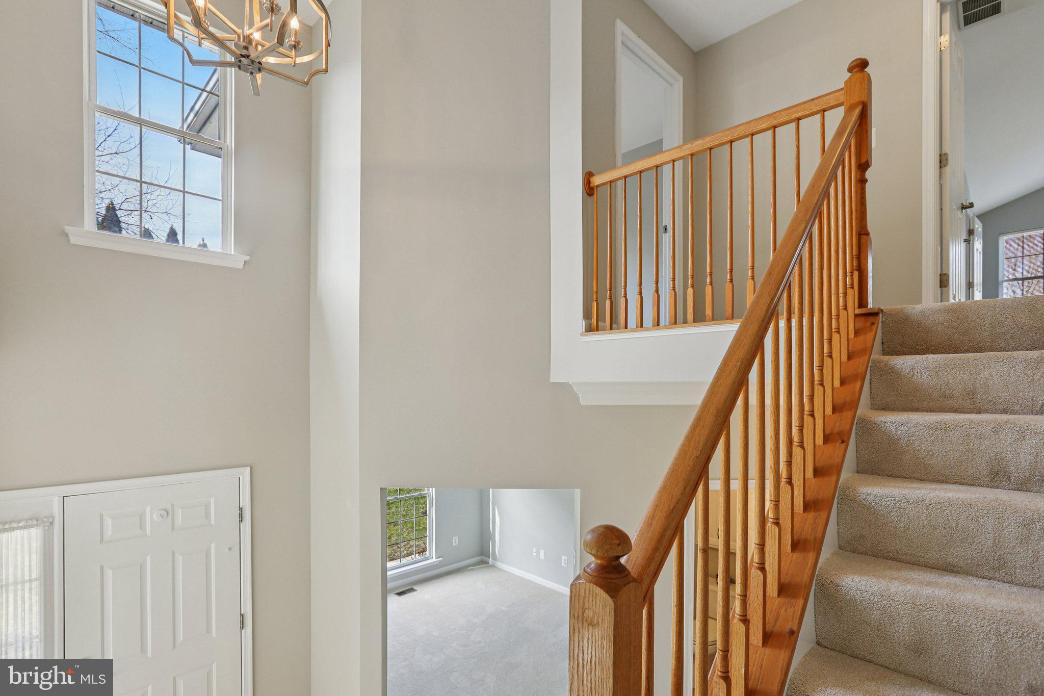 EDGEWOOD - Residential