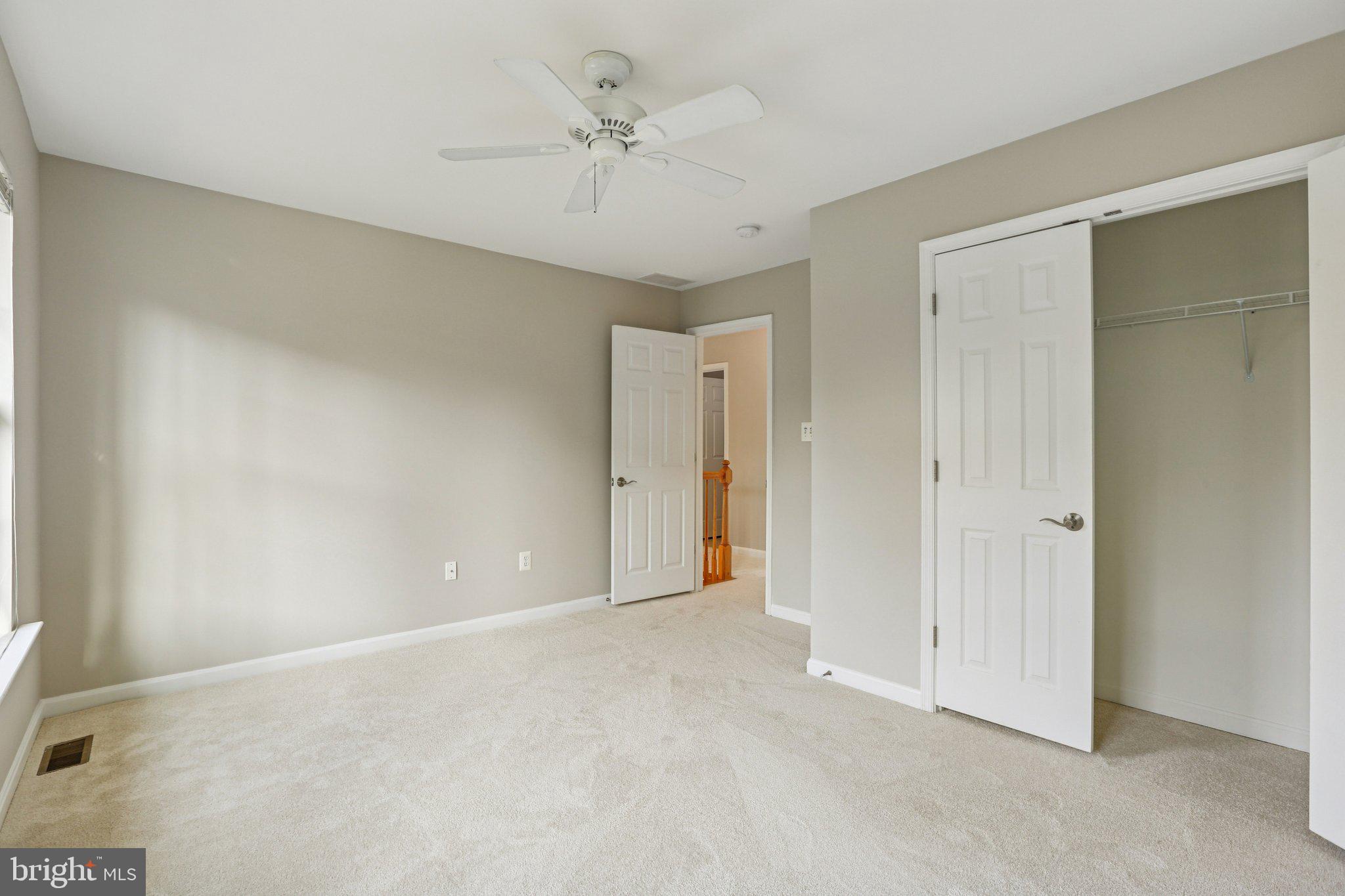 EDGEWOOD - Residential