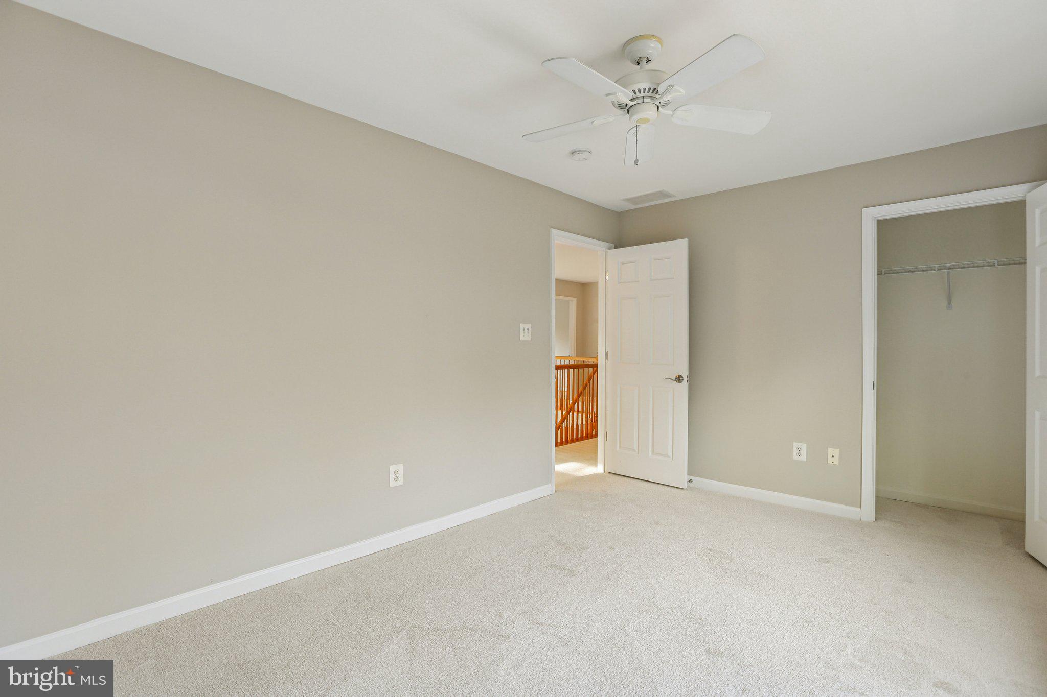 EDGEWOOD - Residential