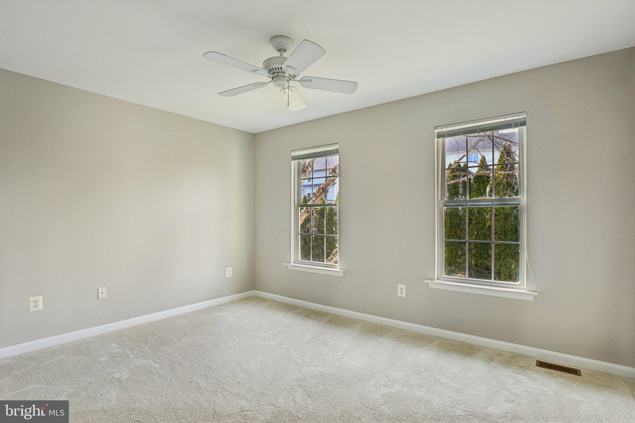 EDGEWOOD - Residential