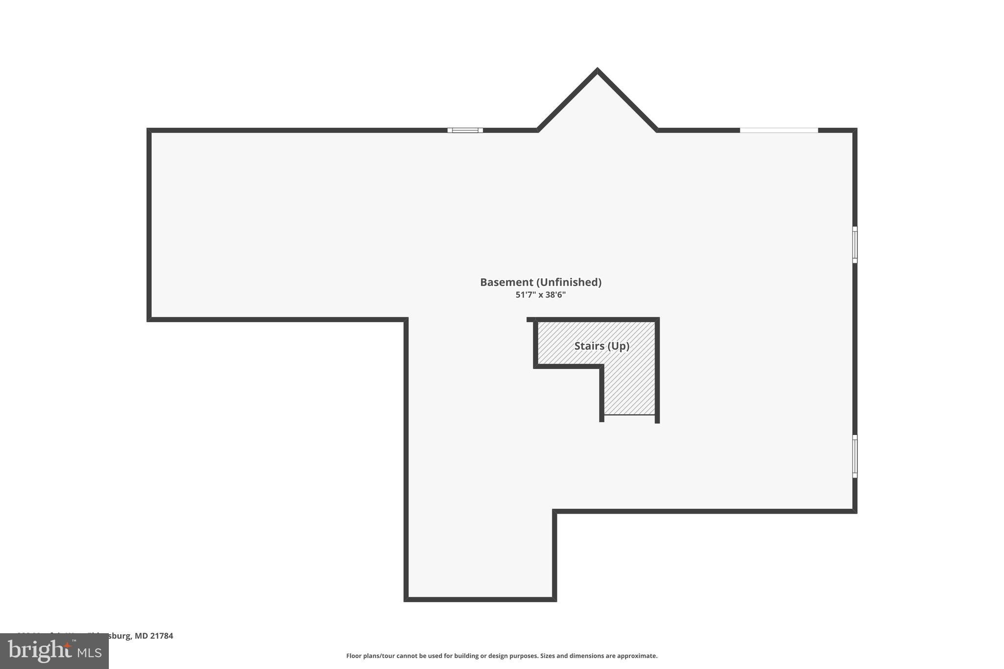 EDGEWOOD - Residential