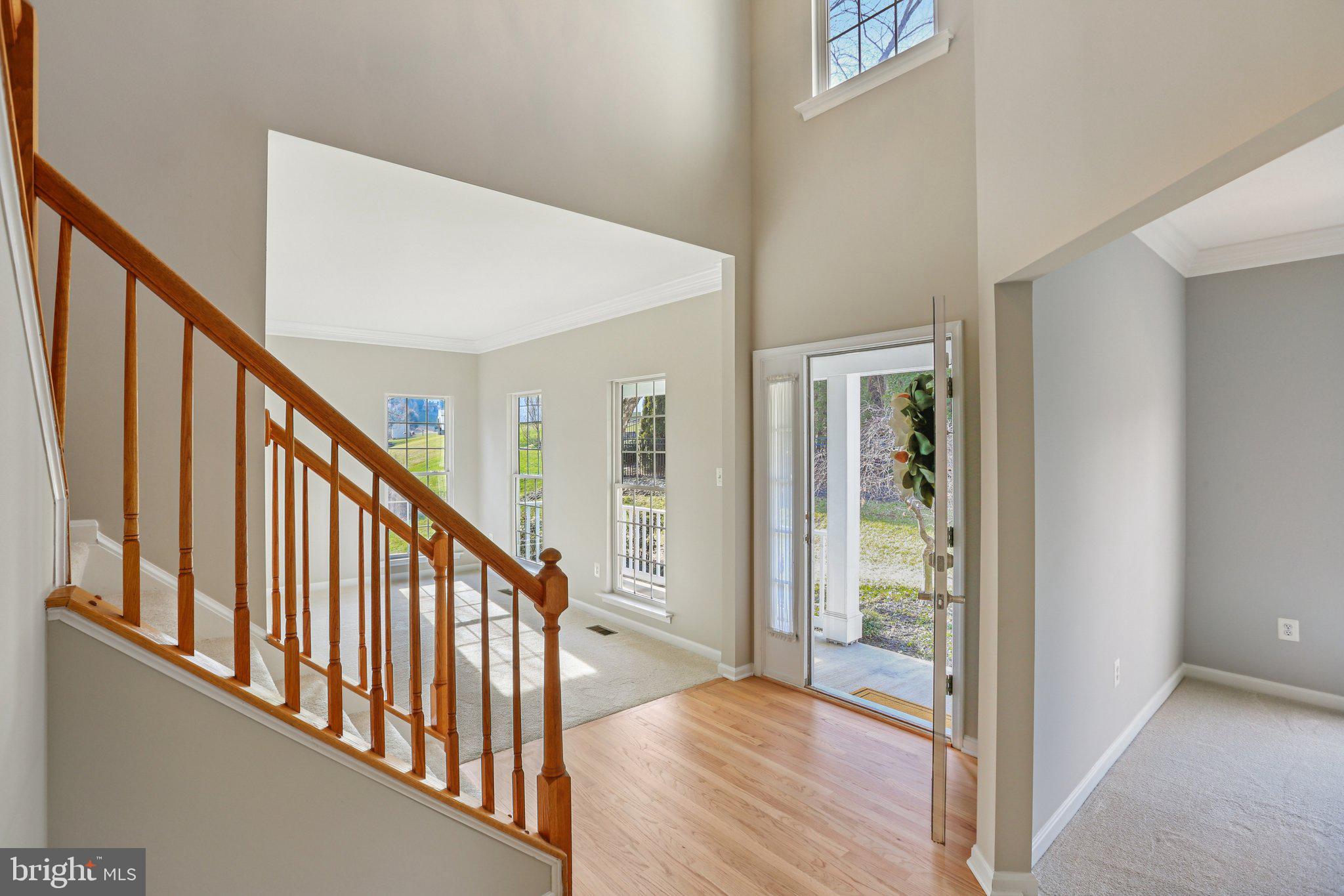 EDGEWOOD - Residential