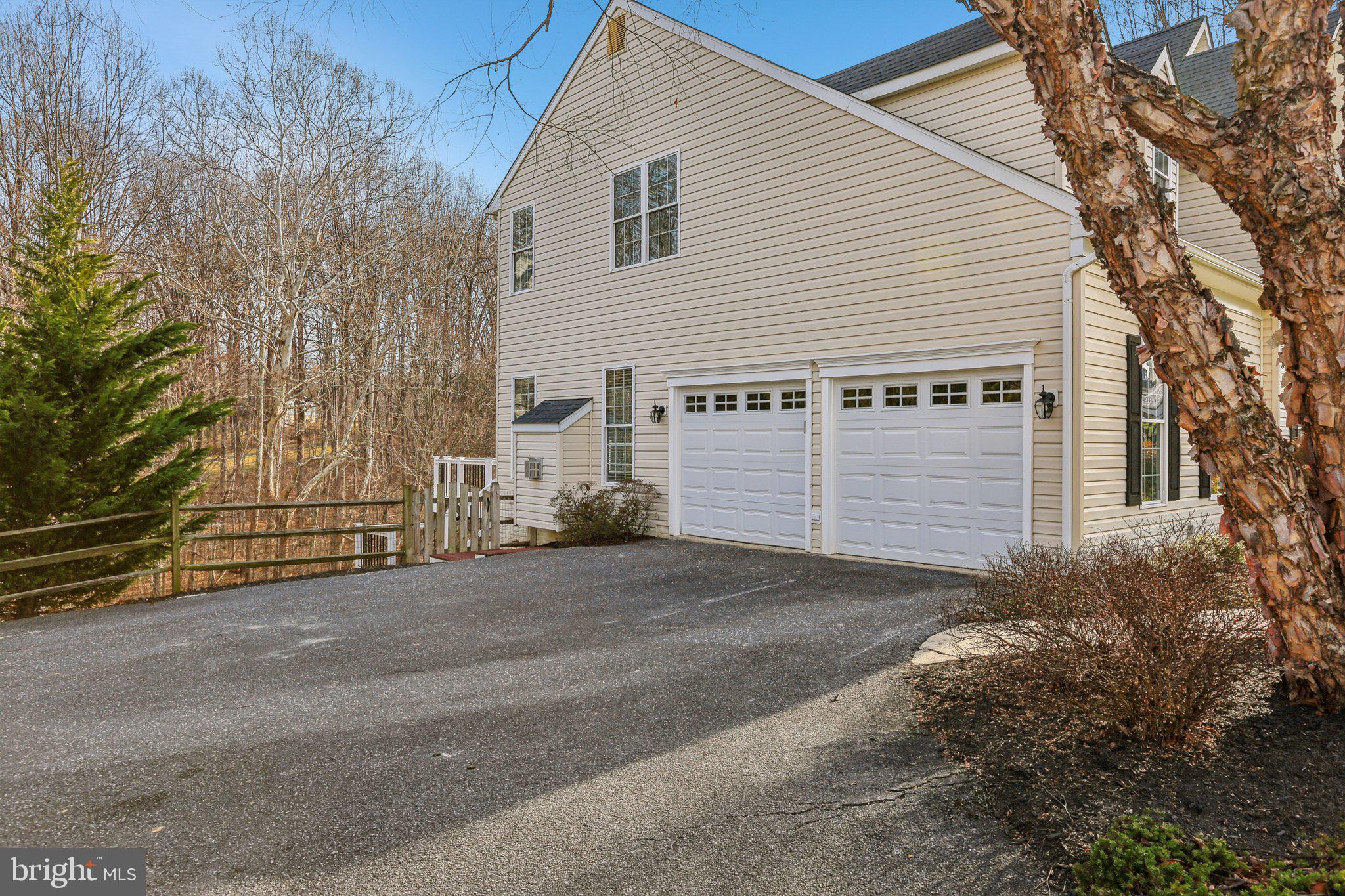 EDGEWOOD - Residential