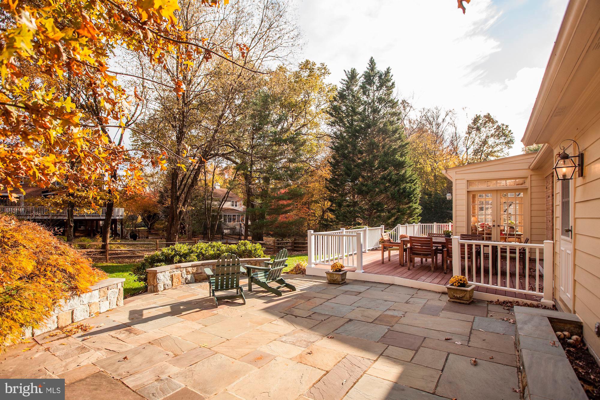 RIVER FALLS - Residential