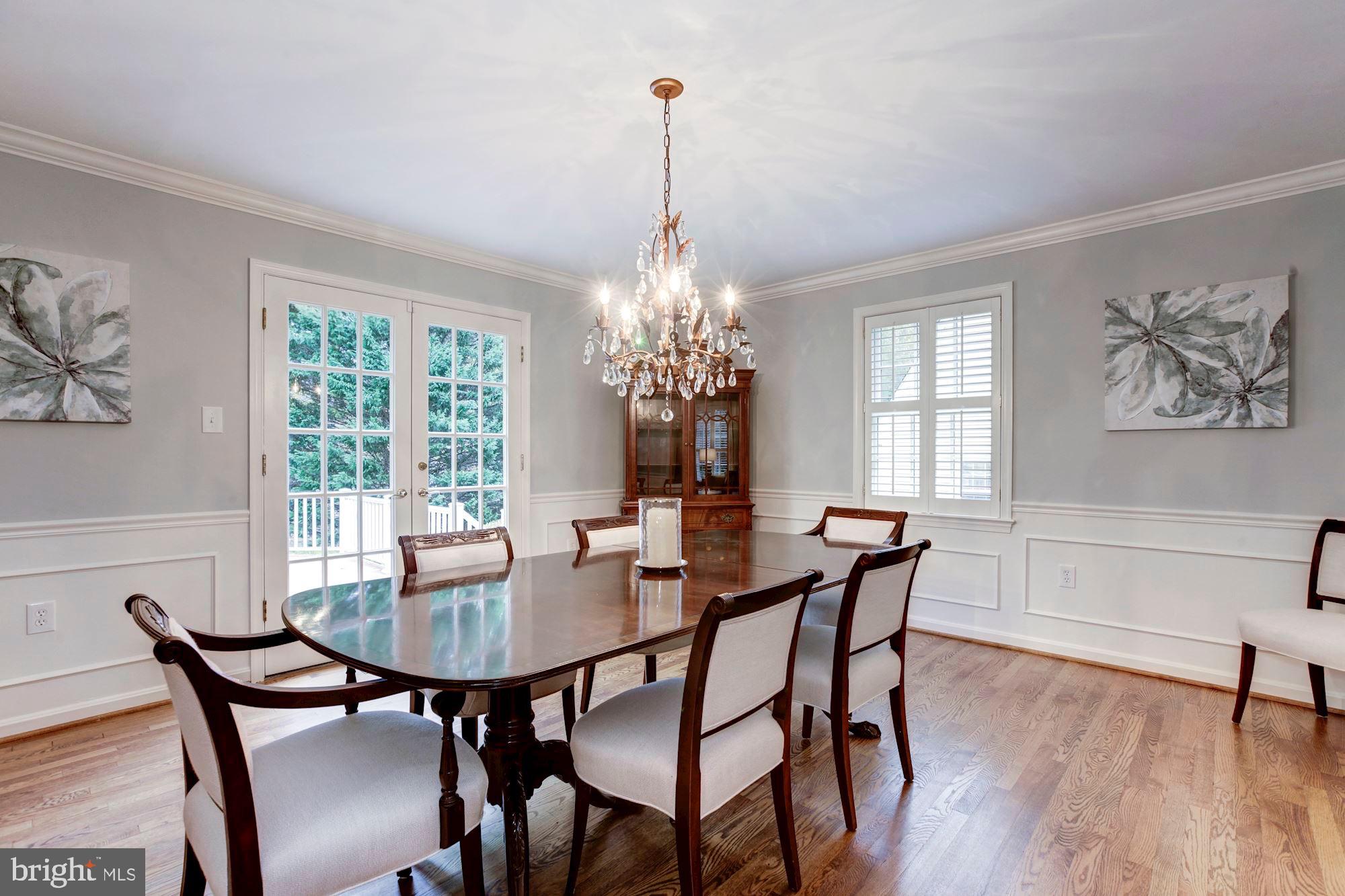 RIVER FALLS - Residential