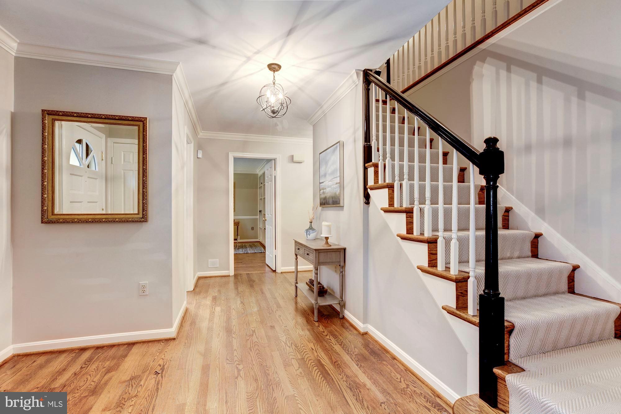 RIVER FALLS - Residential