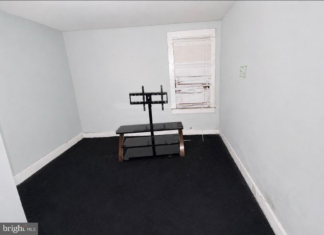 2730 REISTERSTOWN ROAD
