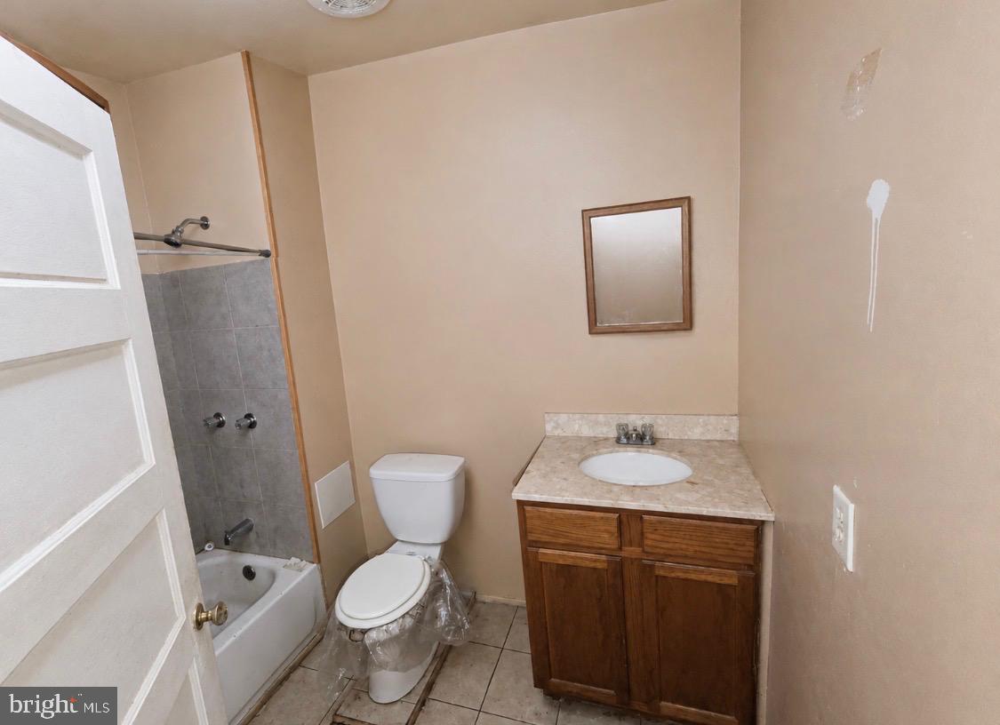 2730 REISTERSTOWN ROAD