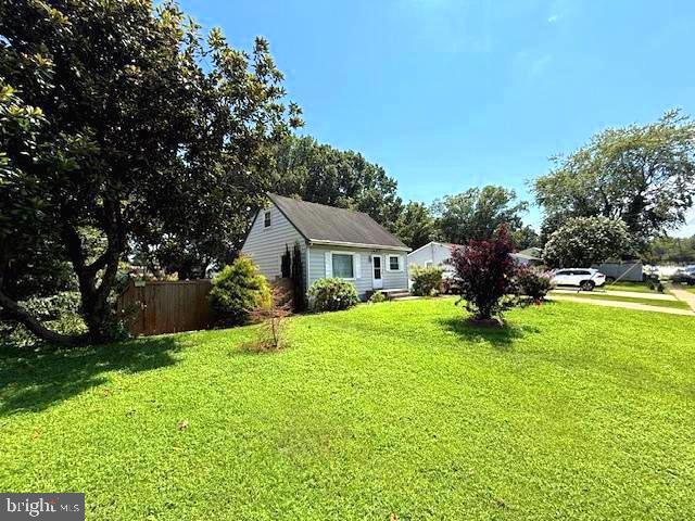 1407 COLCHESTER ROAD