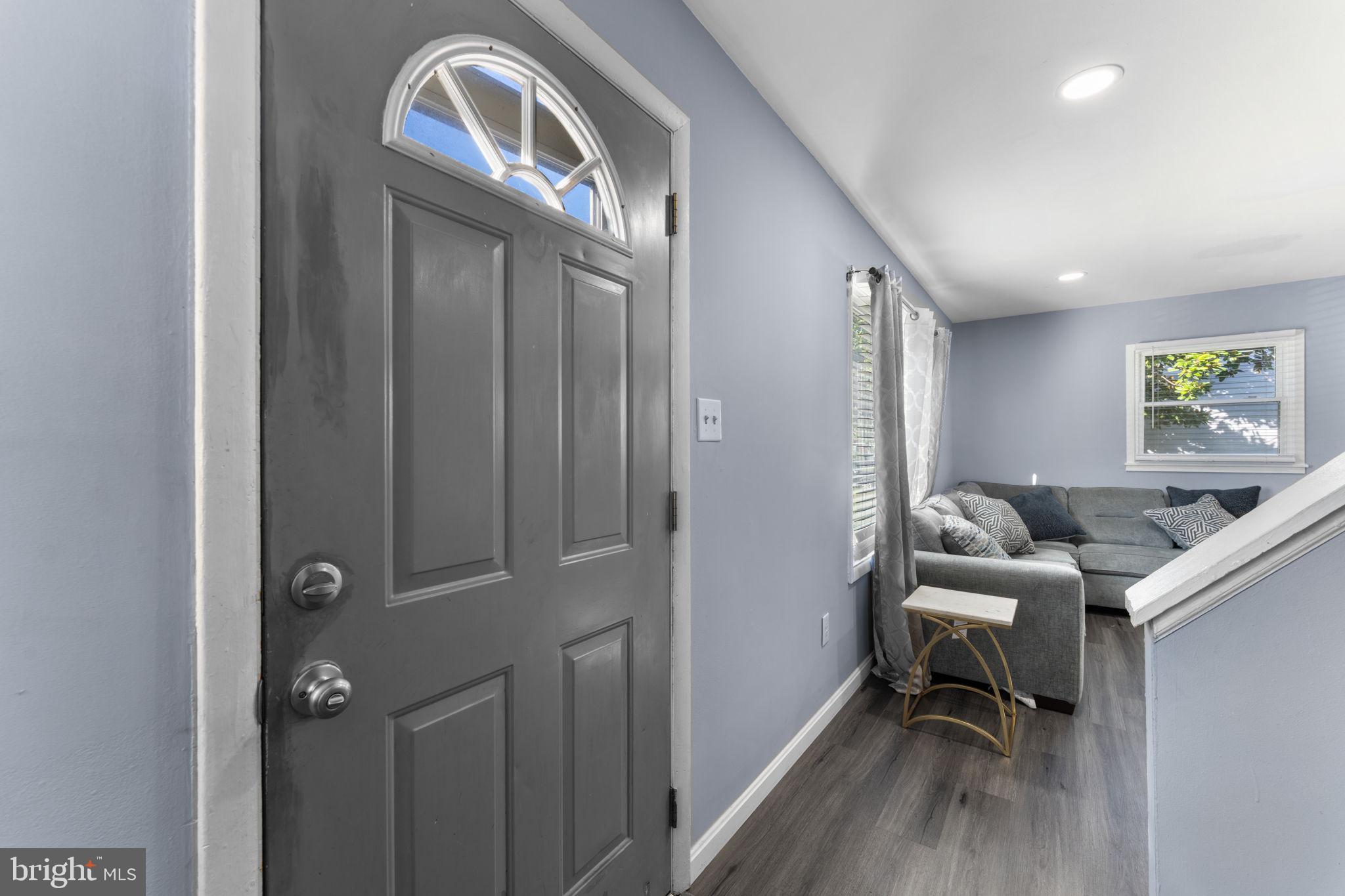 1407 COLCHESTER ROAD