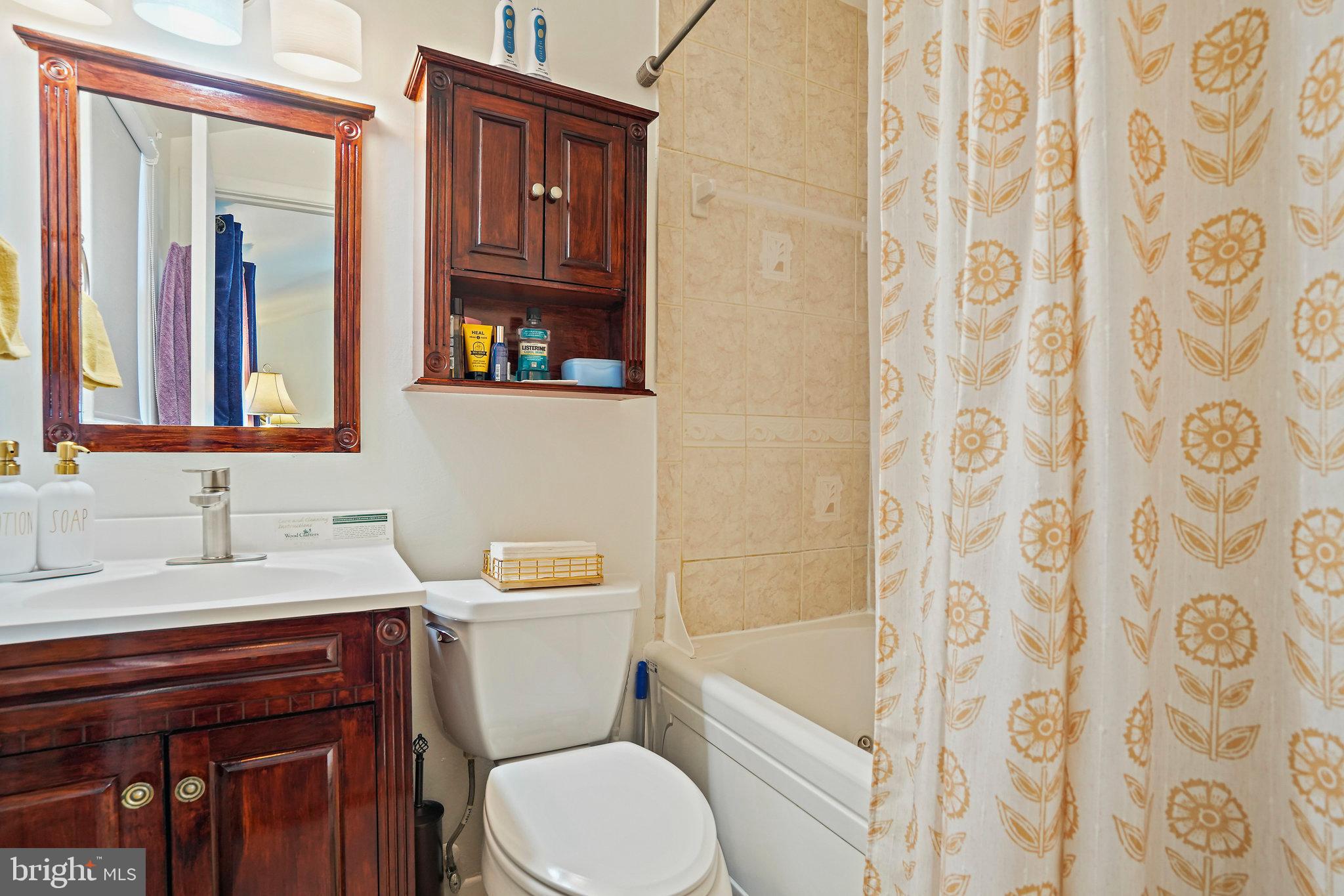 GOOD LUCK ESTATES - Residential