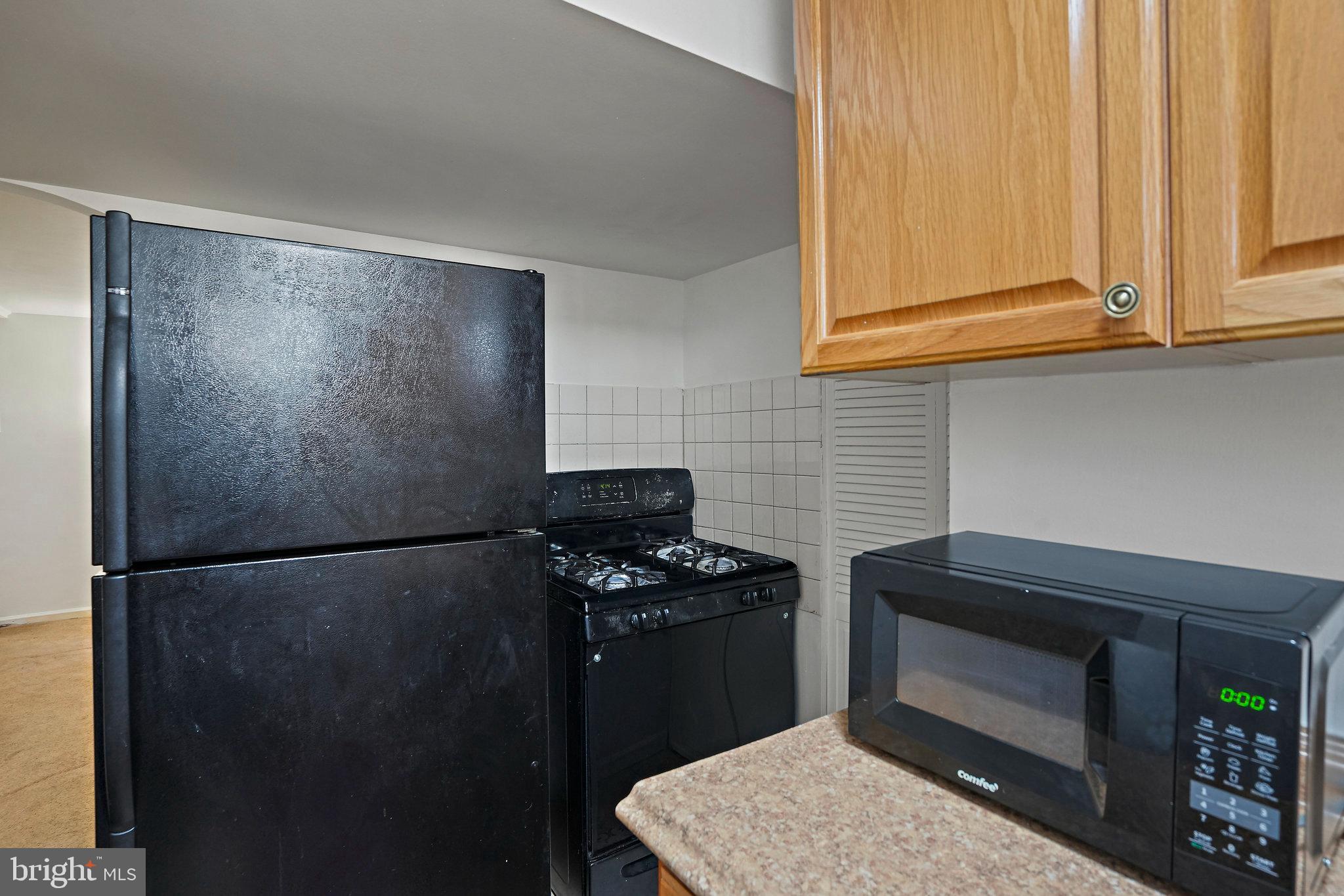 GOOD LUCK ESTATES - Residential