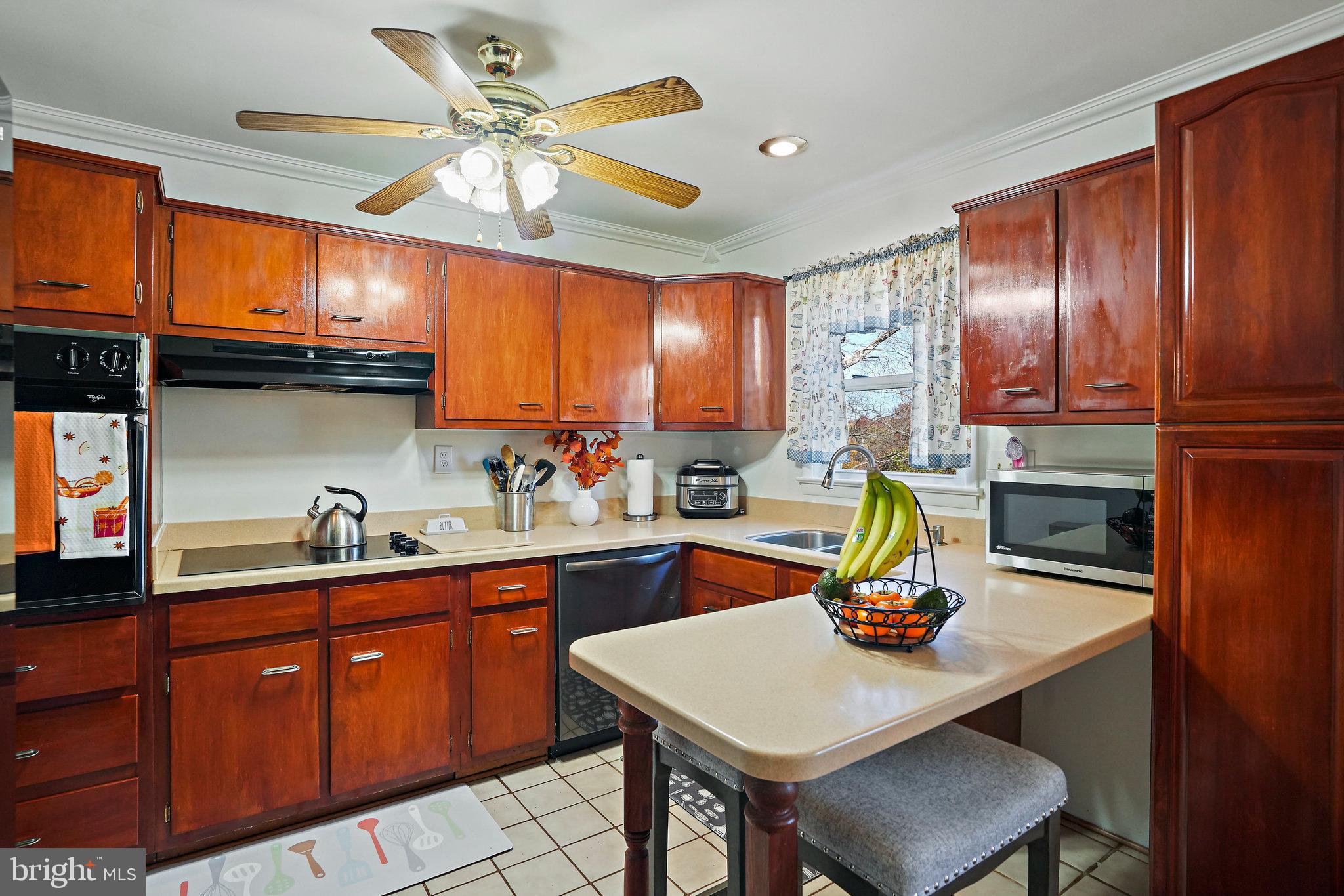 GOOD LUCK ESTATES - Residential