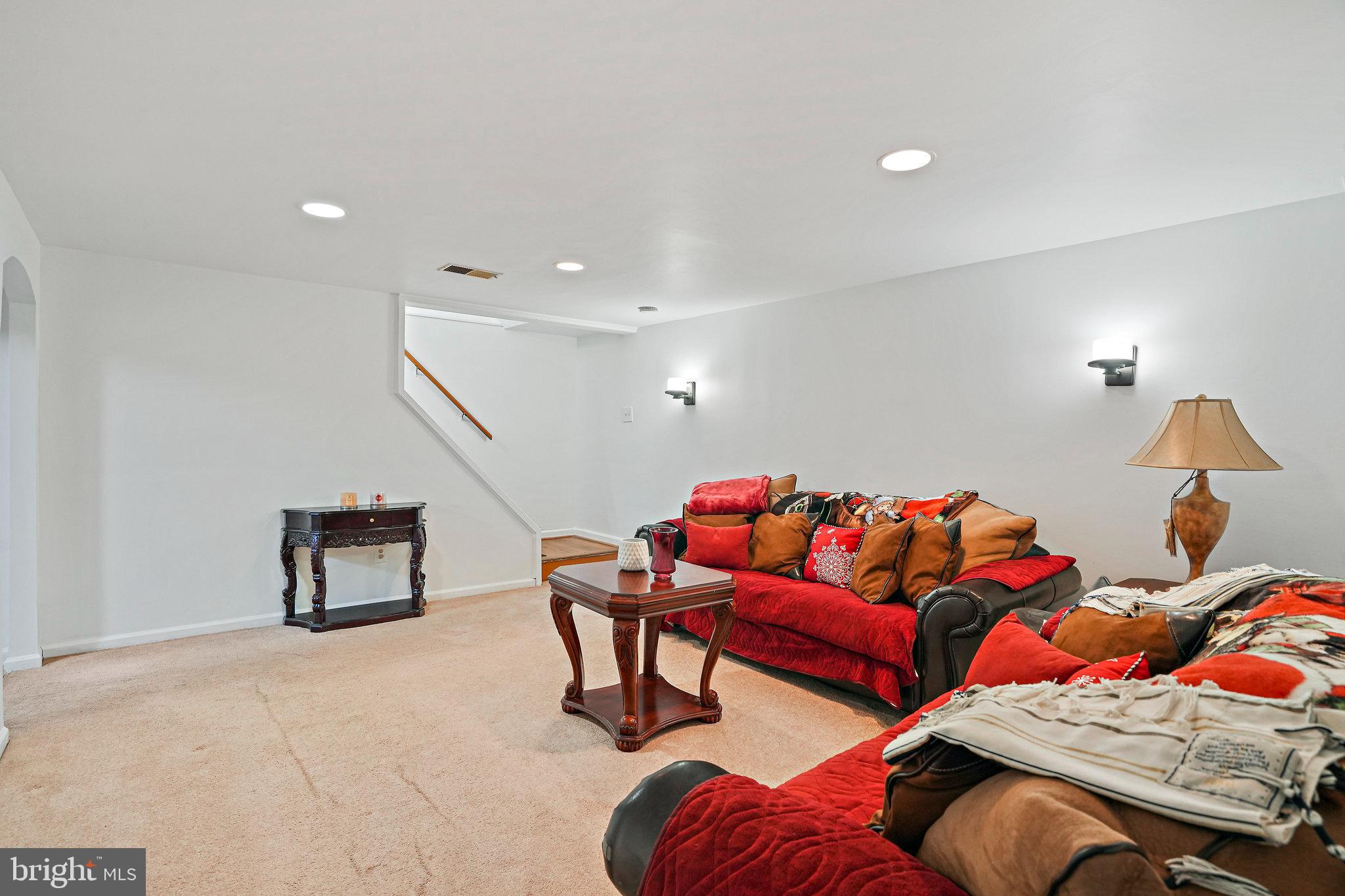 GOOD LUCK ESTATES - Residential