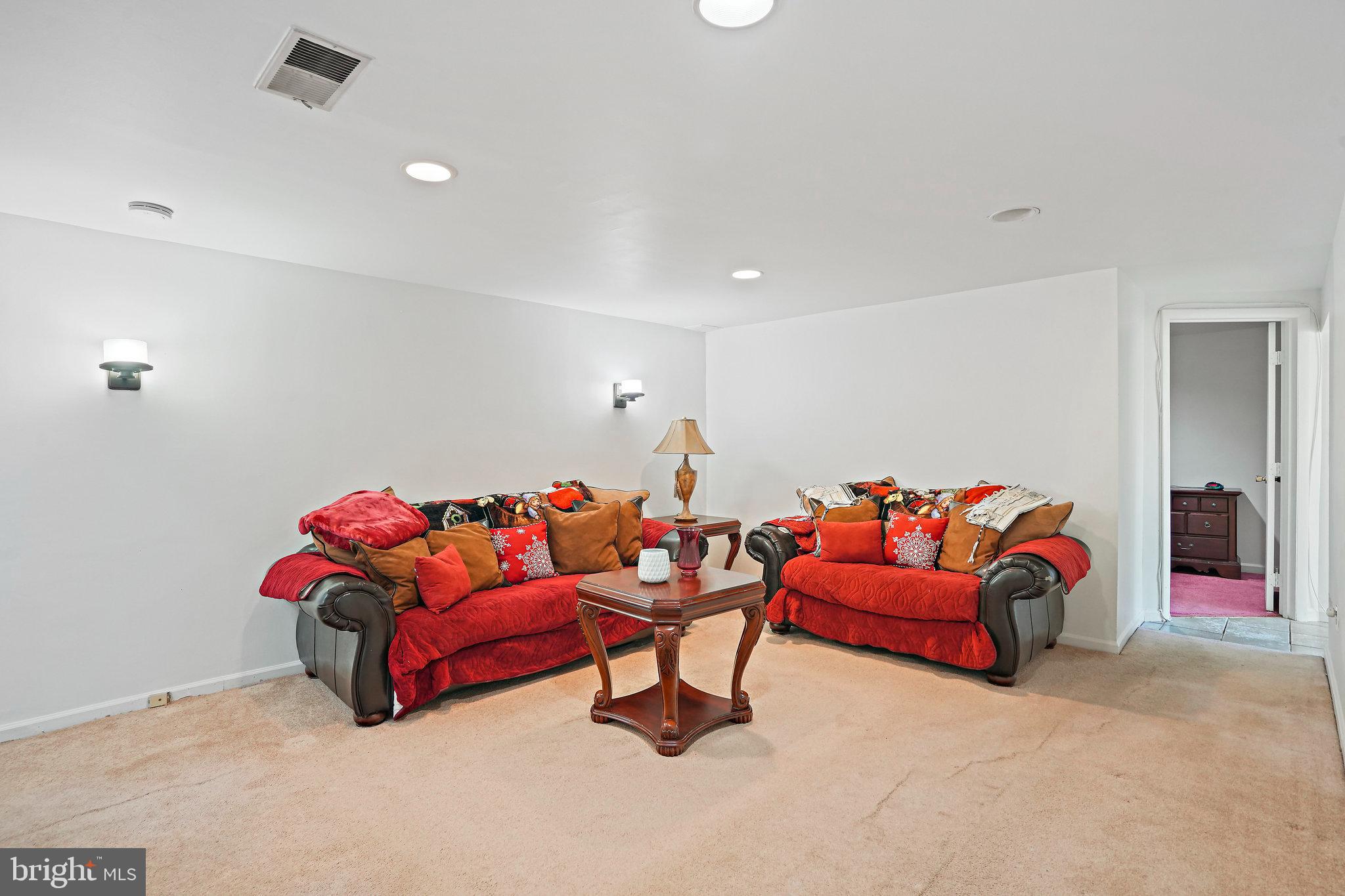 GOOD LUCK ESTATES - Residential