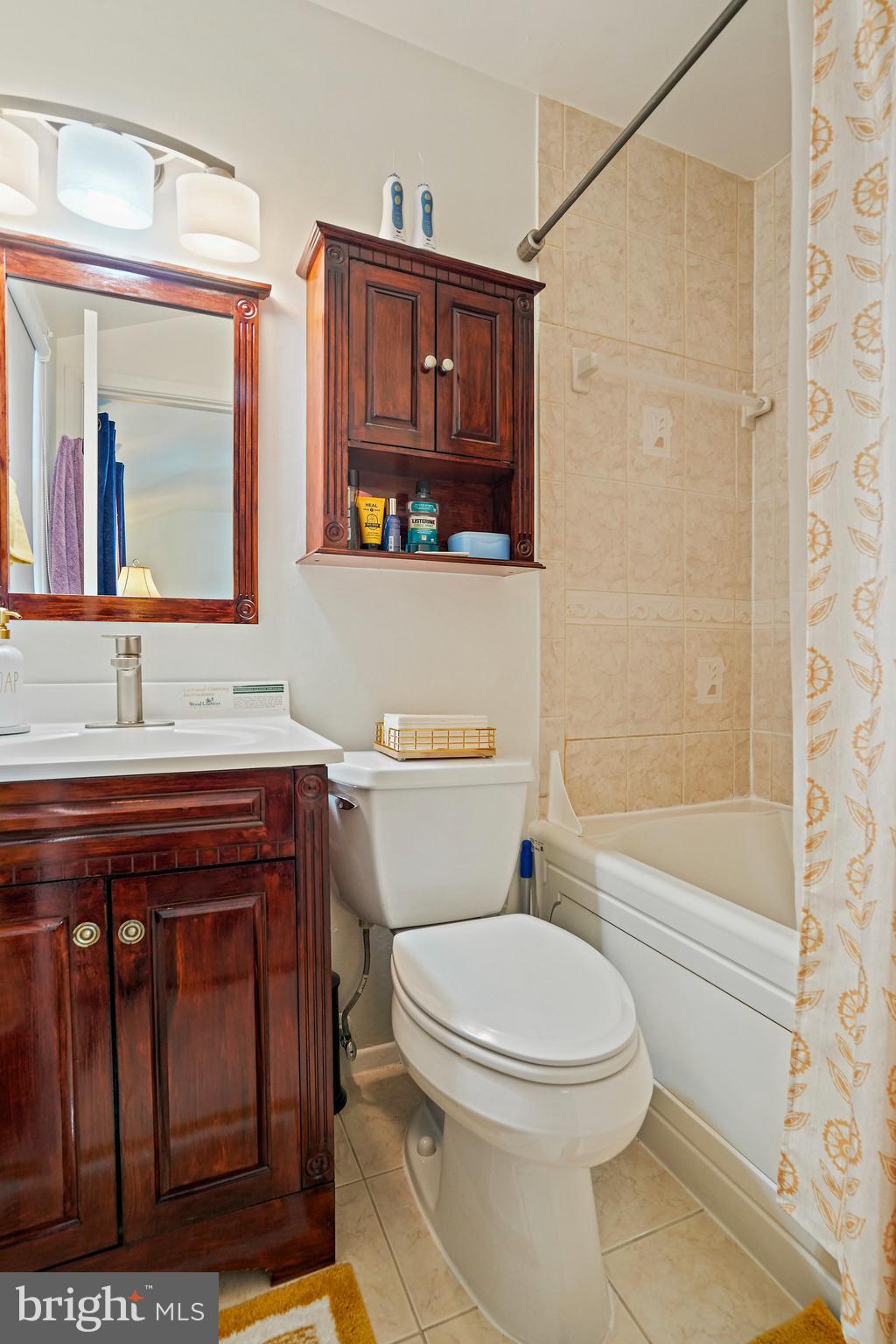 GOOD LUCK ESTATES - Residential