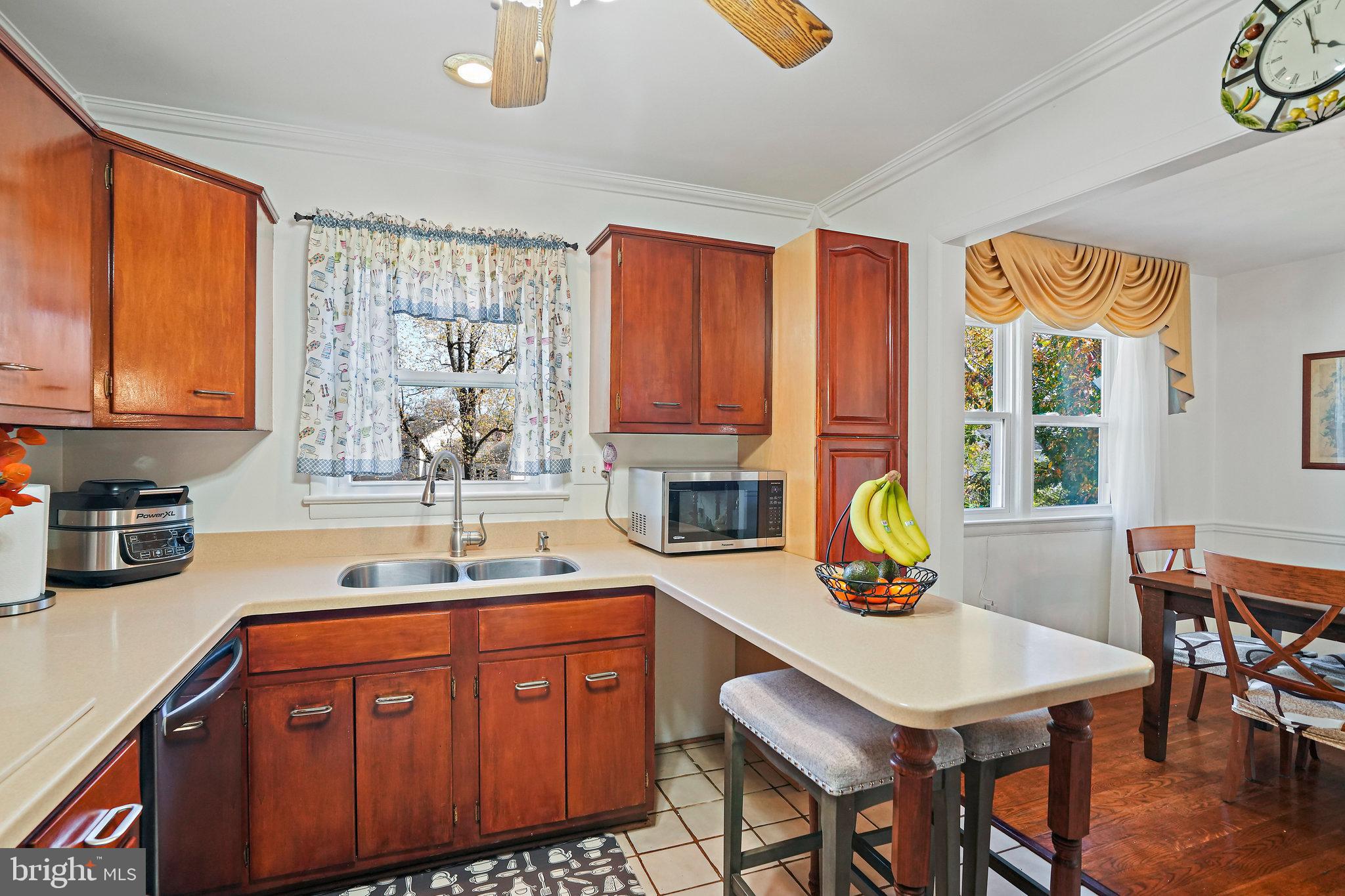 GOOD LUCK ESTATES - Residential