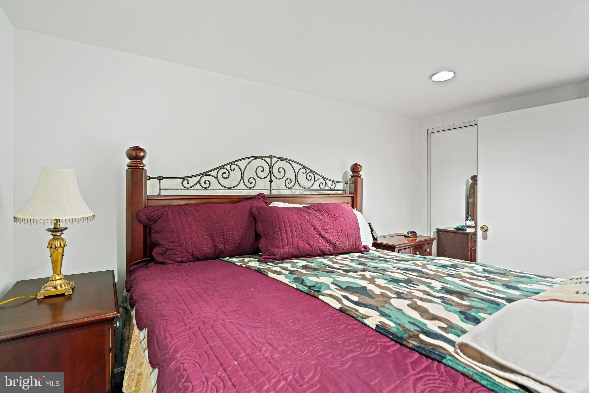 GOOD LUCK ESTATES - Residential