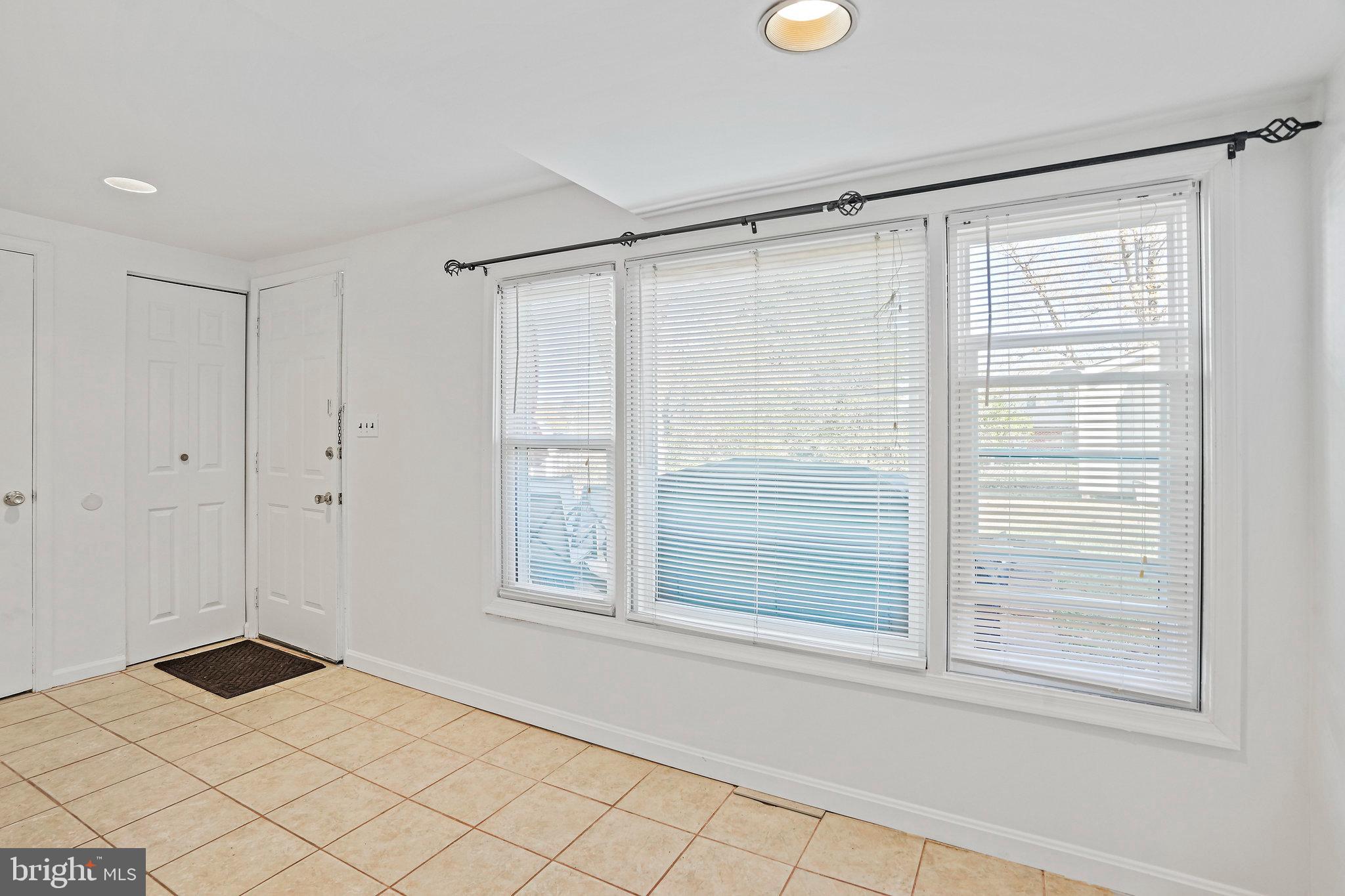 GOOD LUCK ESTATES - Residential