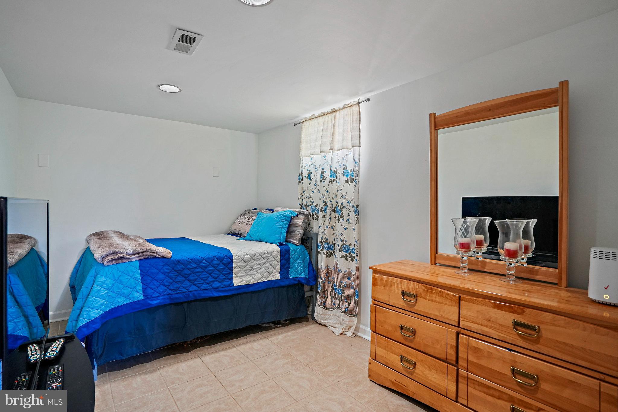 GOOD LUCK ESTATES - Residential