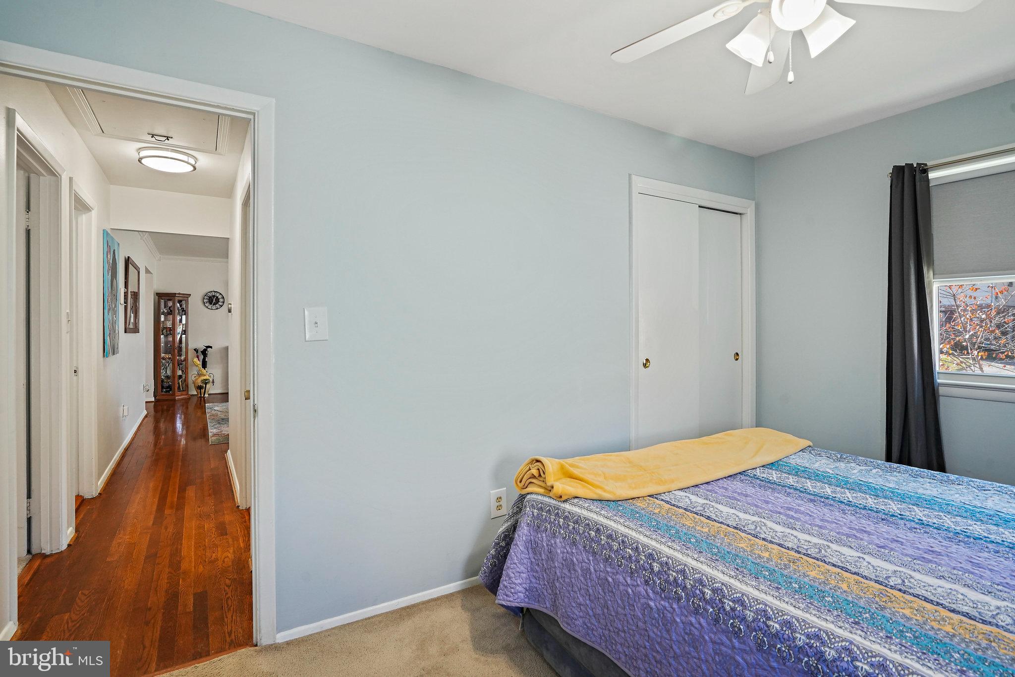 GOOD LUCK ESTATES - Residential