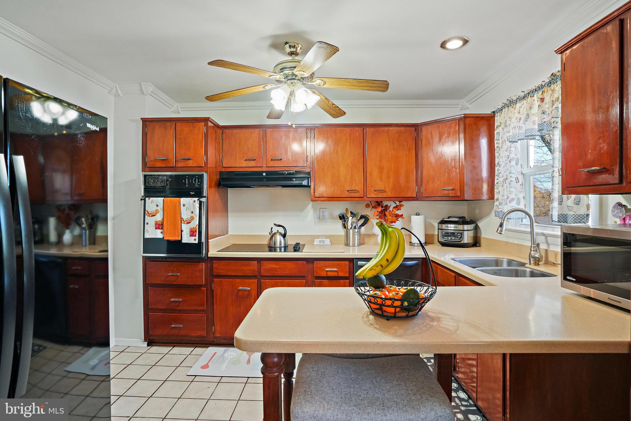 GOOD LUCK ESTATES - Residential