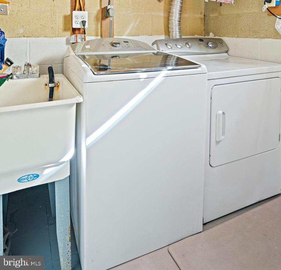 GOOD LUCK ESTATES - Residential