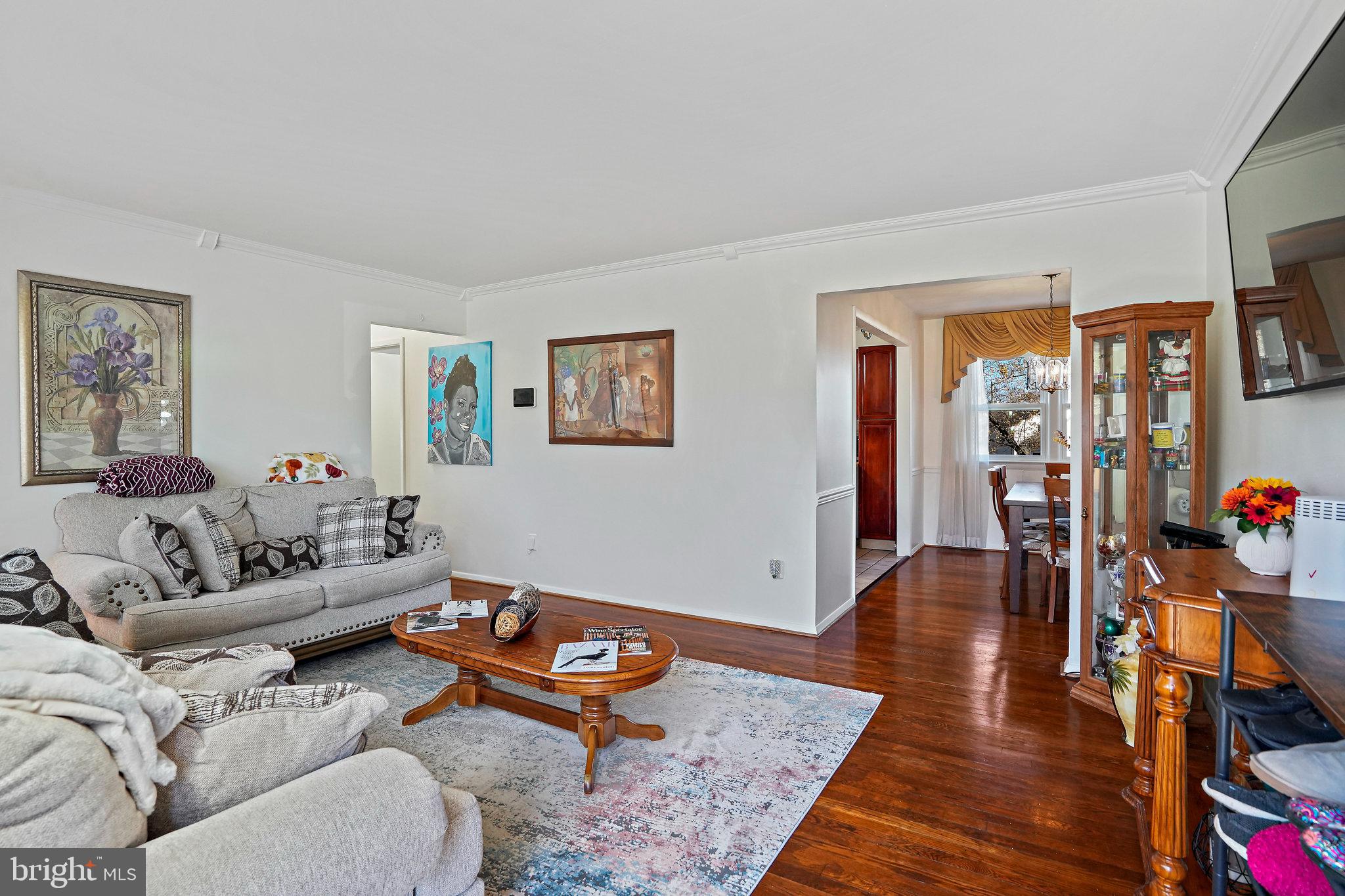 GOOD LUCK ESTATES - Residential