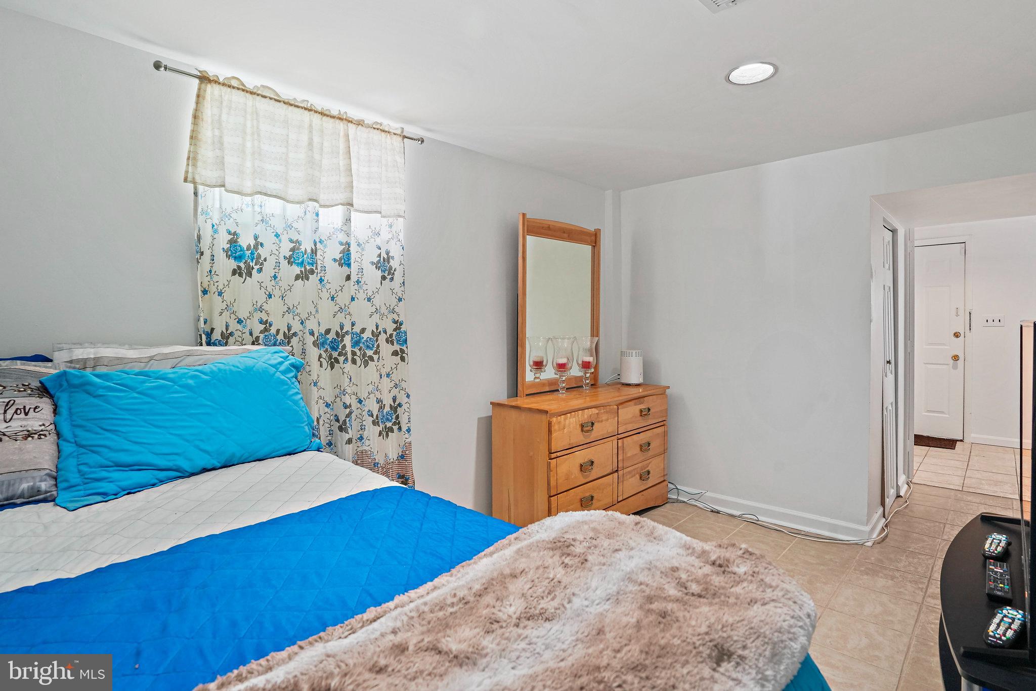 GOOD LUCK ESTATES - Residential