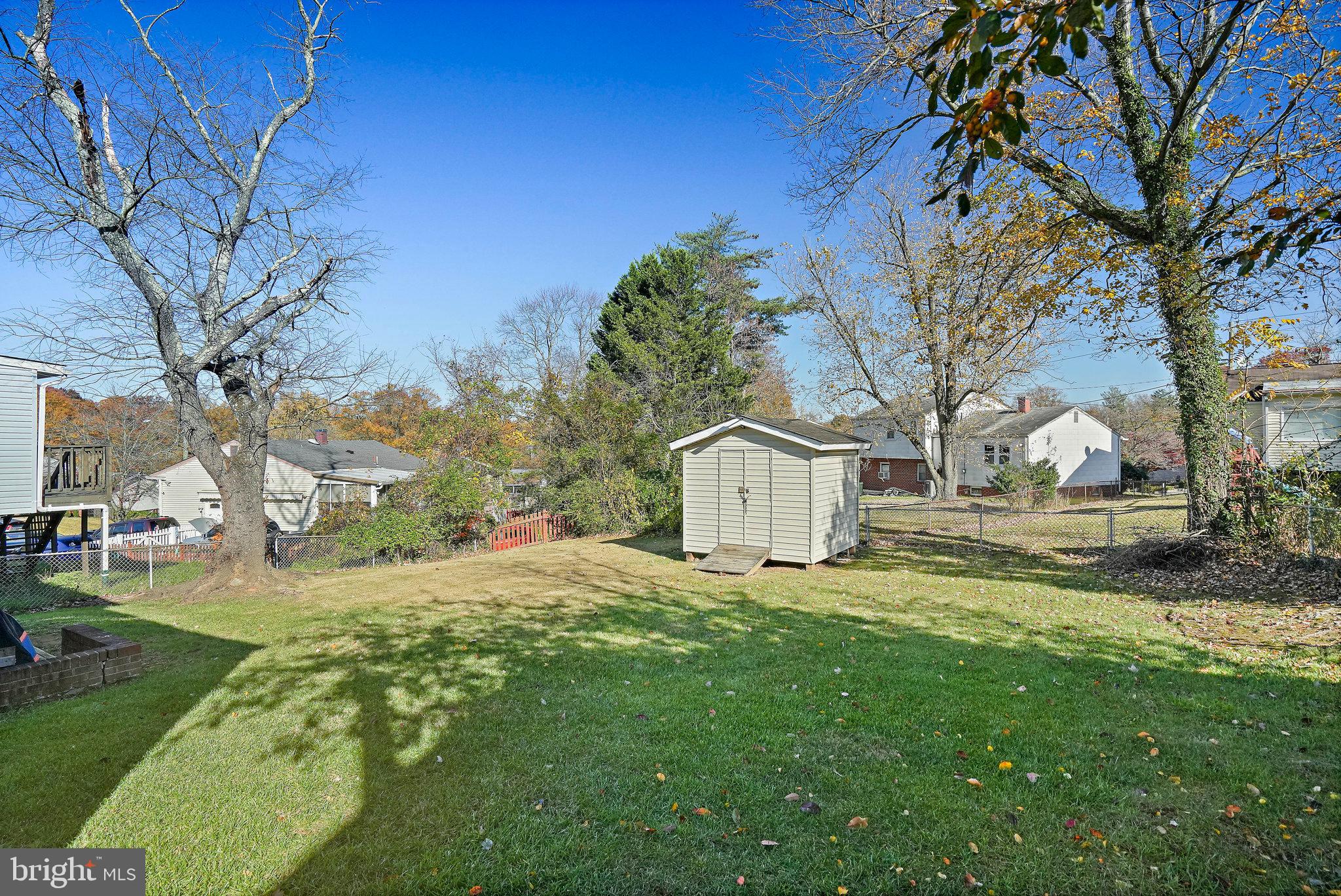 GOOD LUCK ESTATES - Residential