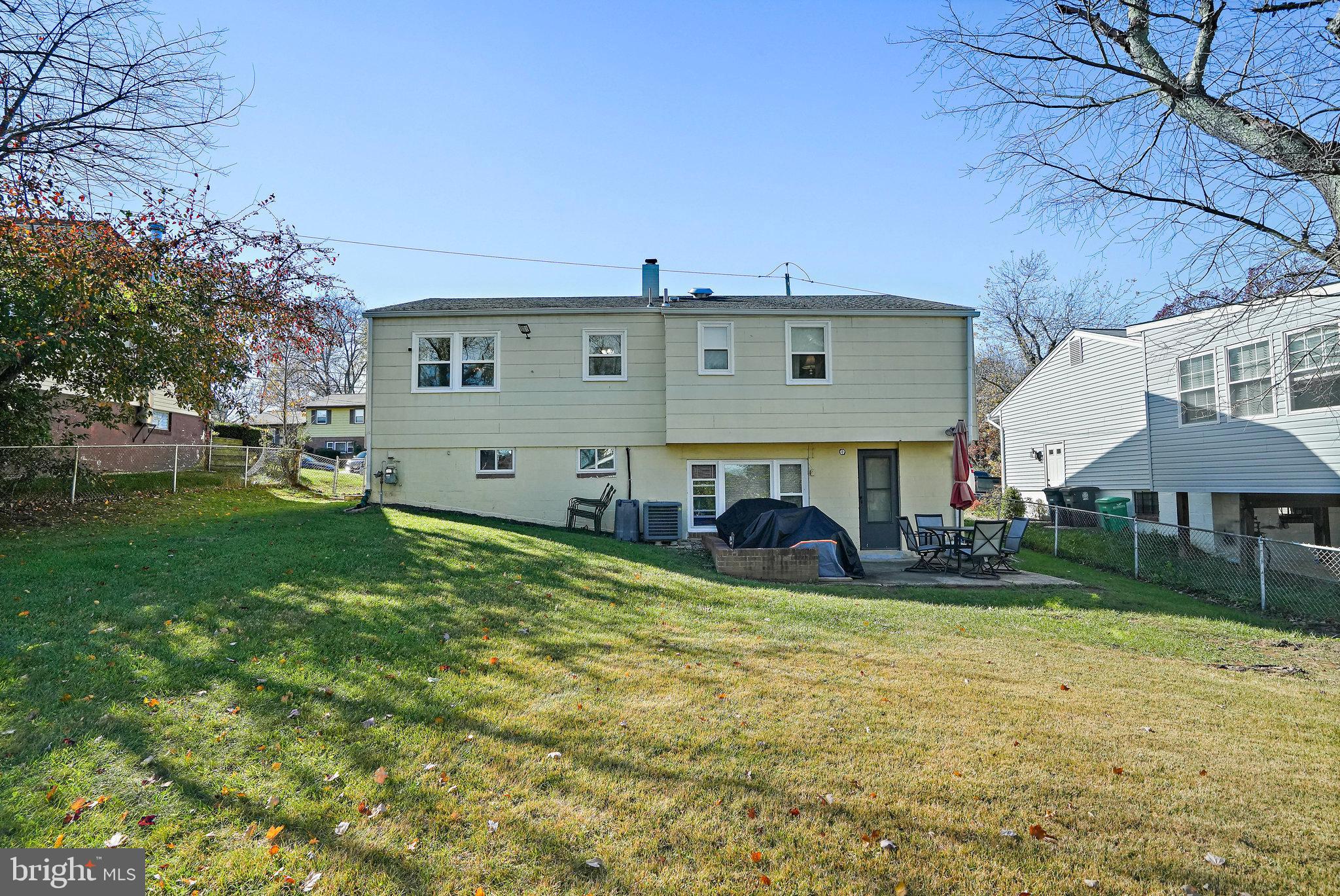 GOOD LUCK ESTATES - Residential