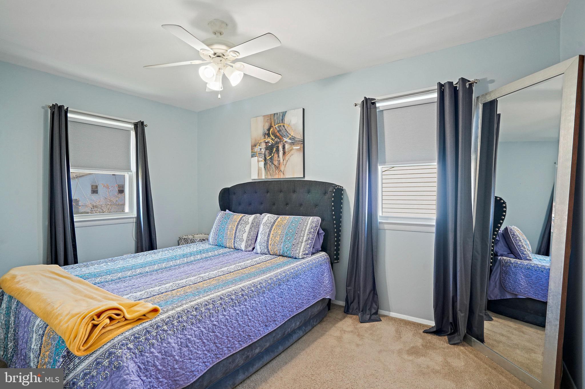 GOOD LUCK ESTATES - Residential